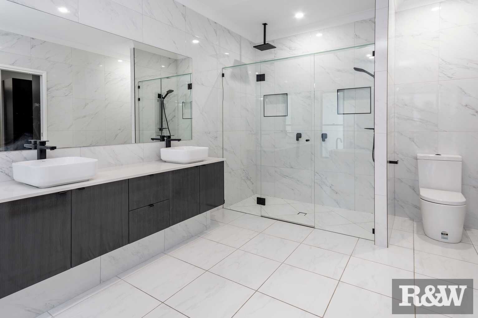2-12 Forestpark Place Upper Caboolture 2-12 Forestpark Place Upper Caboolture
