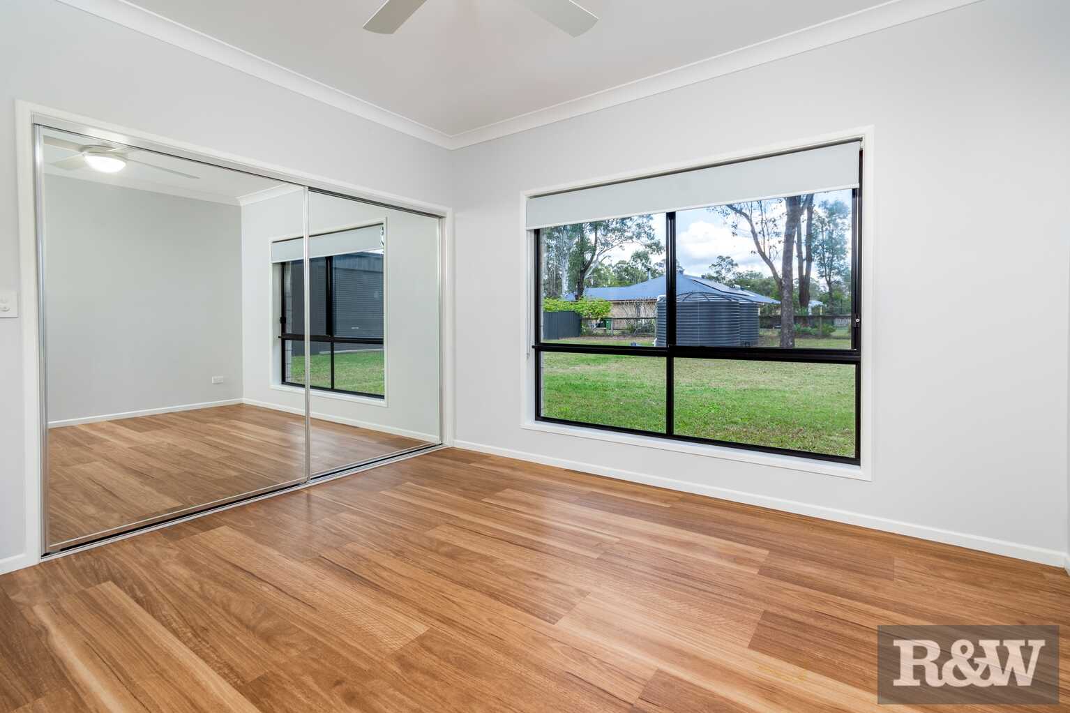 2-12 Forestpark Place Upper Caboolture 2-12 Forestpark Place Upper Caboolture