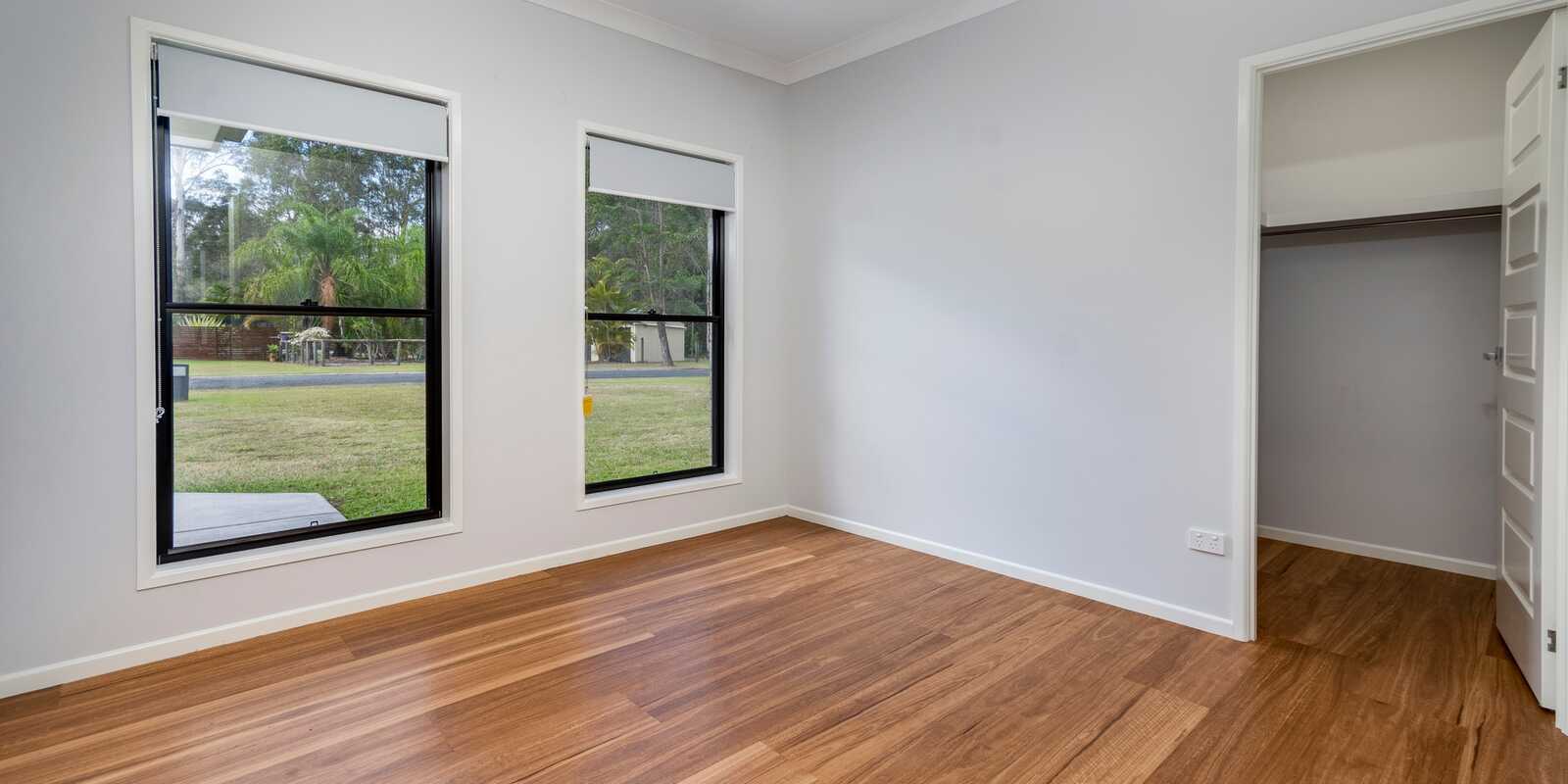 2-12 Forestpark Place Upper Caboolture 2-12 Forestpark Place Upper Caboolture