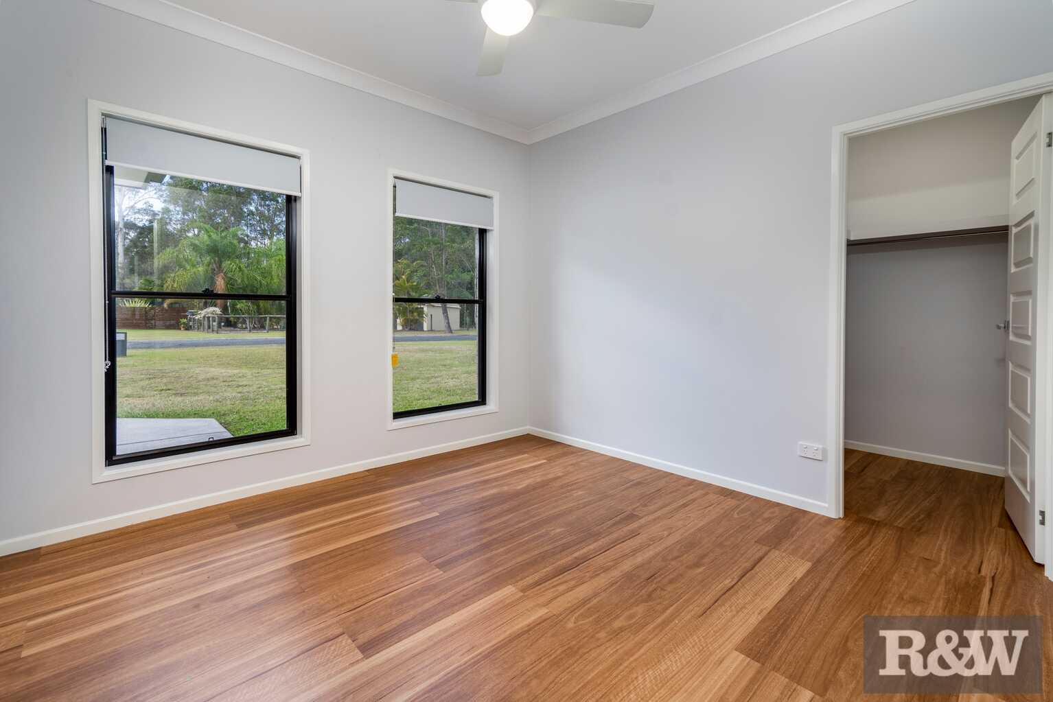 2-12 Forestpark Place Upper Caboolture 2-12 Forestpark Place Upper Caboolture