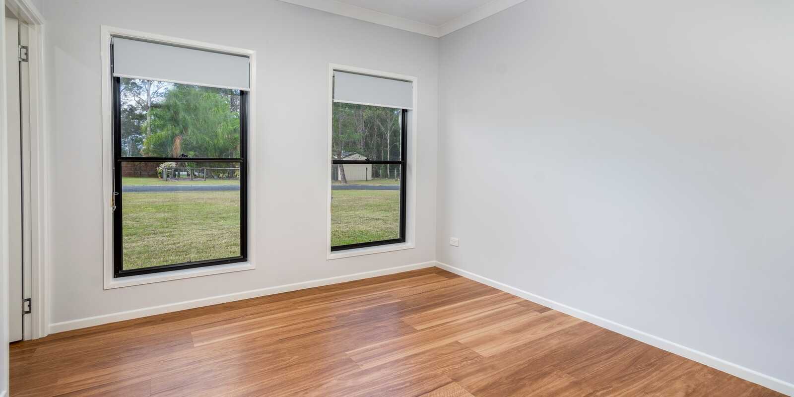 2-12 Forestpark Place Upper Caboolture 2-12 Forestpark Place Upper Caboolture
