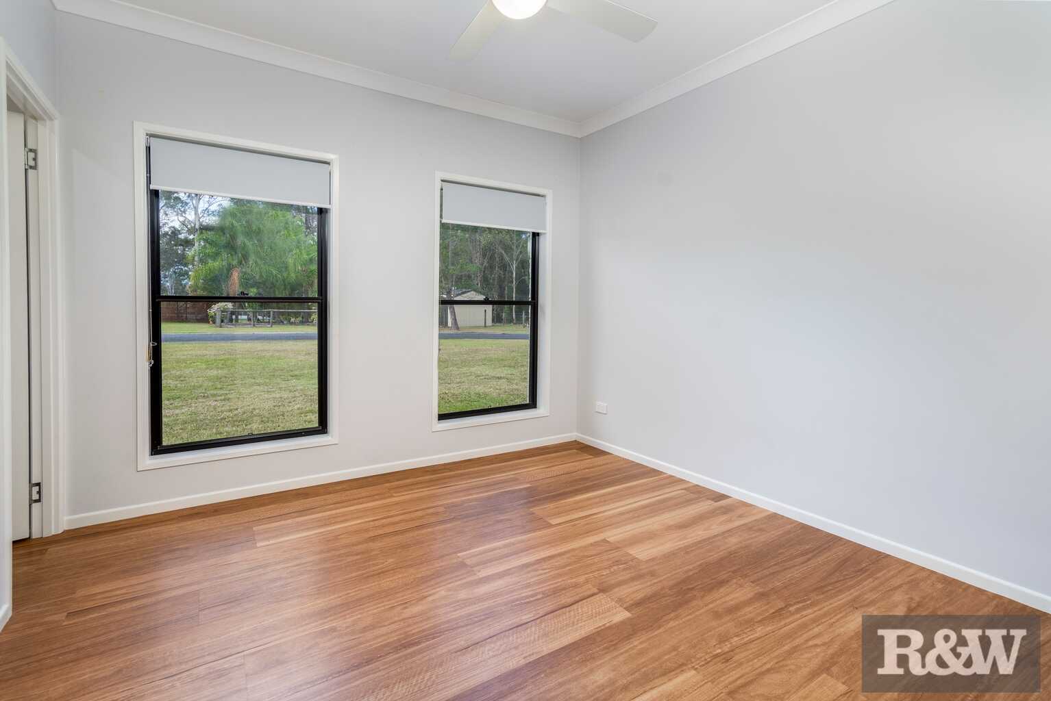 2-12 Forestpark Place Upper Caboolture 2-12 Forestpark Place Upper Caboolture