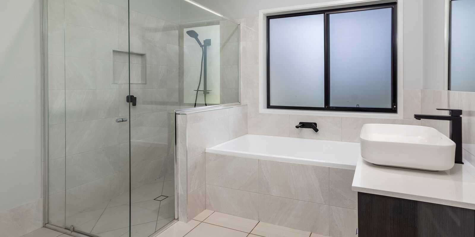 2-12 Forestpark Place Upper Caboolture 2-12 Forestpark Place Upper Caboolture