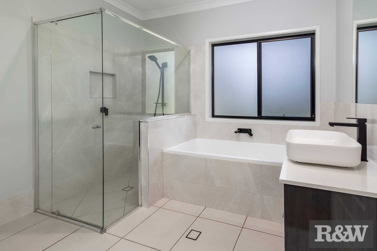 2-12 Forestpark Place Upper Caboolture 2-12 Forestpark Place Upper Caboolture