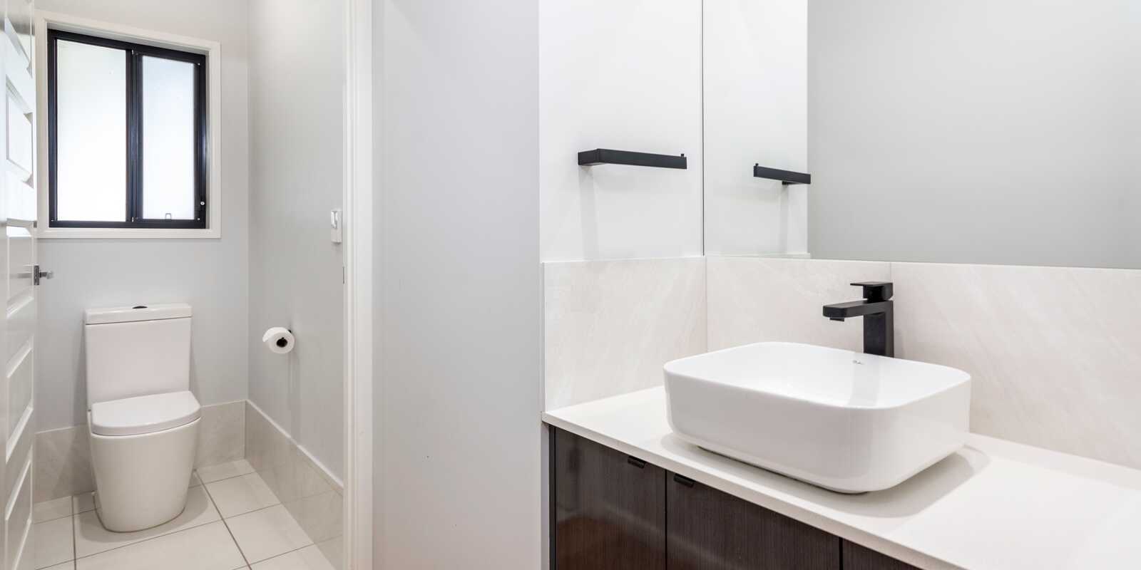 2-12 Forestpark Place Upper Caboolture 2-12 Forestpark Place Upper Caboolture