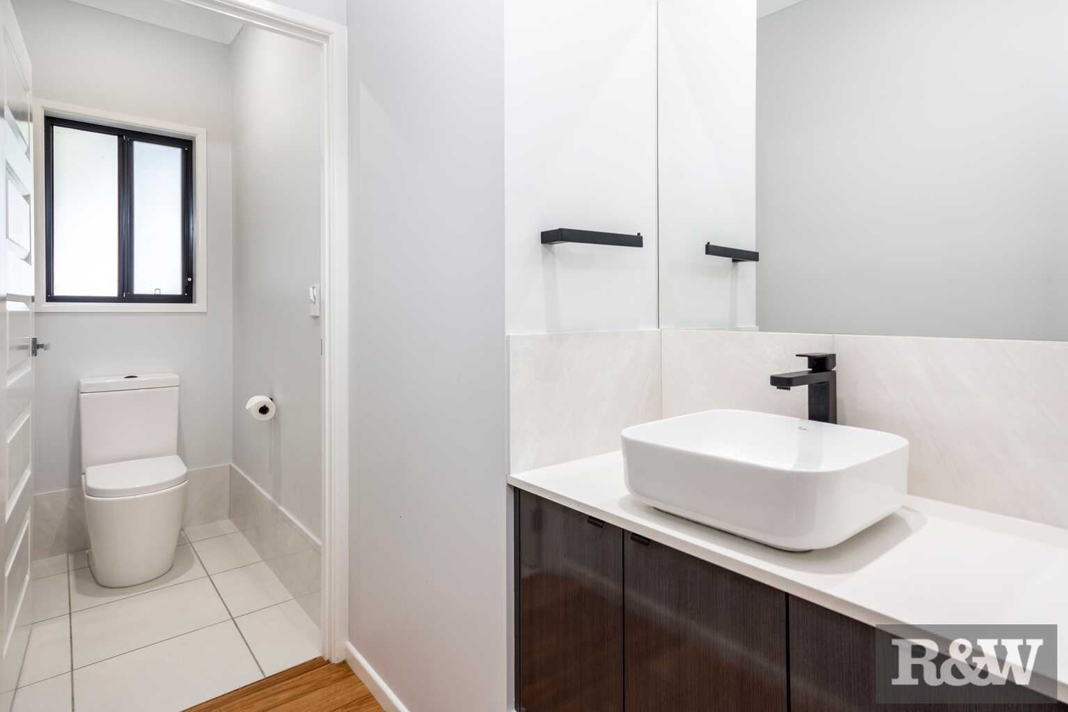 2-12 Forestpark Place Upper Caboolture 2-12 Forestpark Place Upper Caboolture