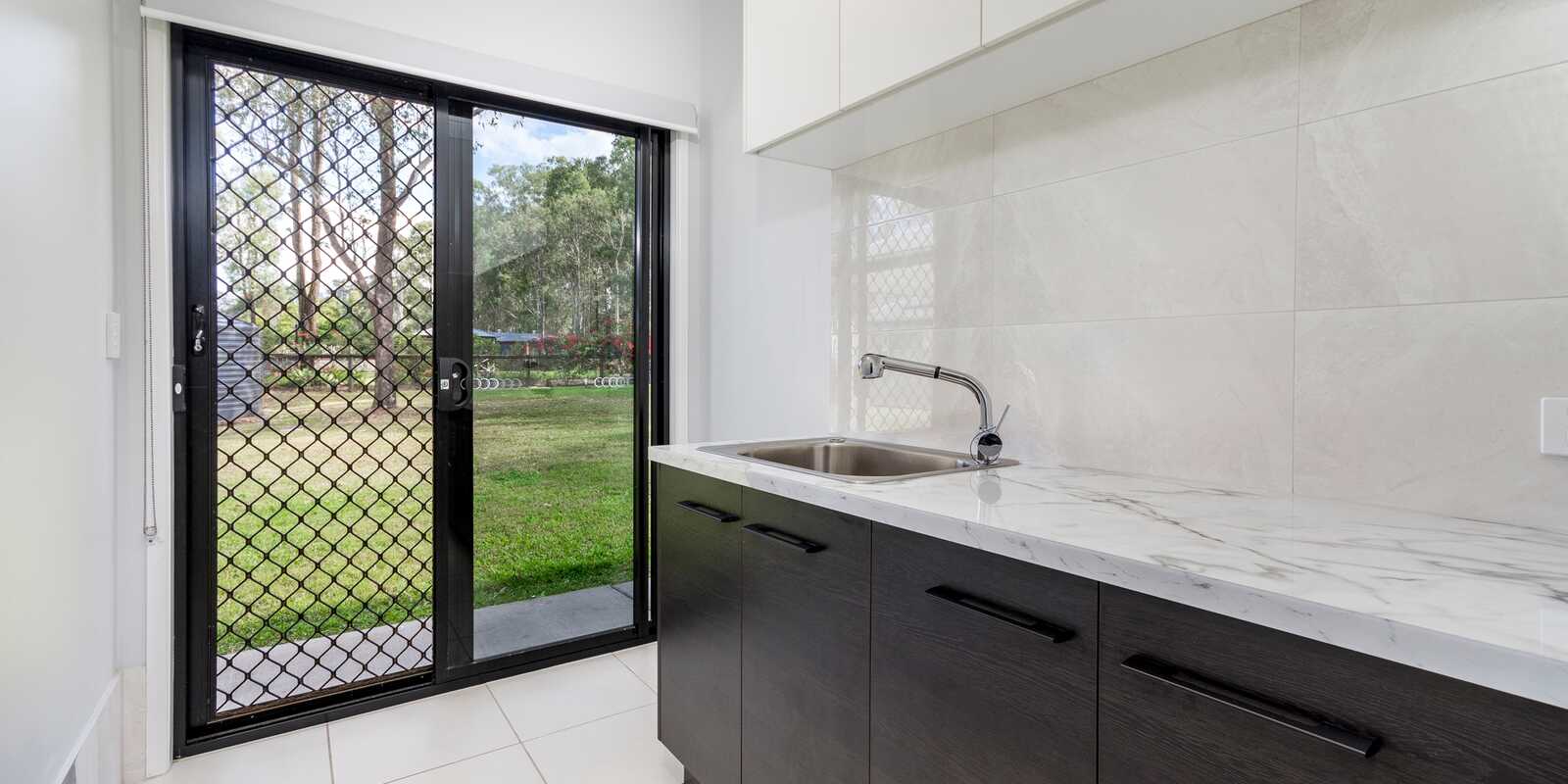 2-12 Forestpark Place Upper Caboolture 2-12 Forestpark Place Upper Caboolture
