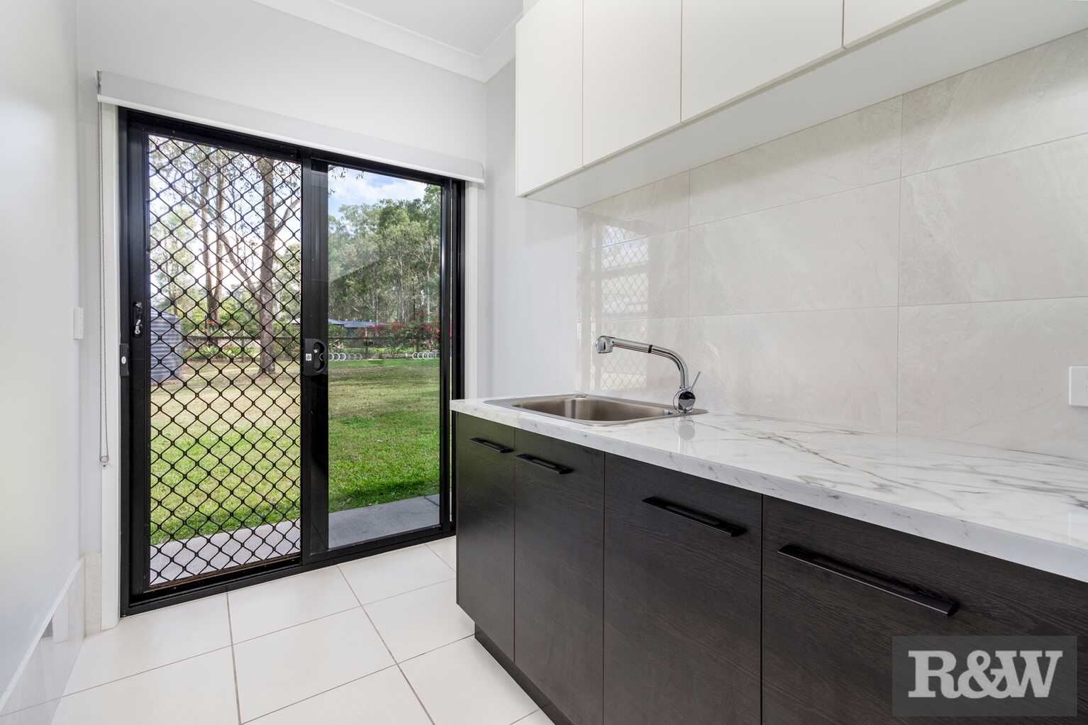 2-12 Forestpark Place Upper Caboolture 2-12 Forestpark Place Upper Caboolture