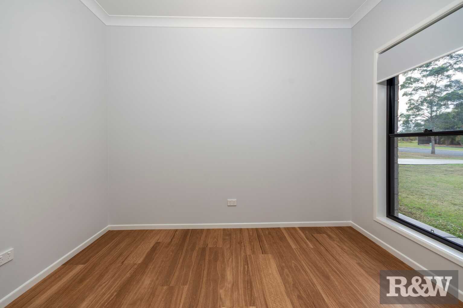 2-12 Forestpark Place Upper Caboolture 2-12 Forestpark Place Upper Caboolture
