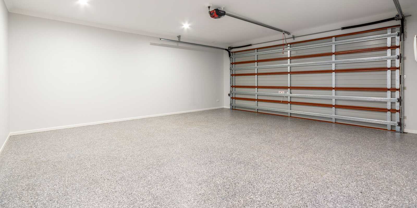 2-12 Forestpark Place Upper Caboolture 2-12 Forestpark Place Upper Caboolture