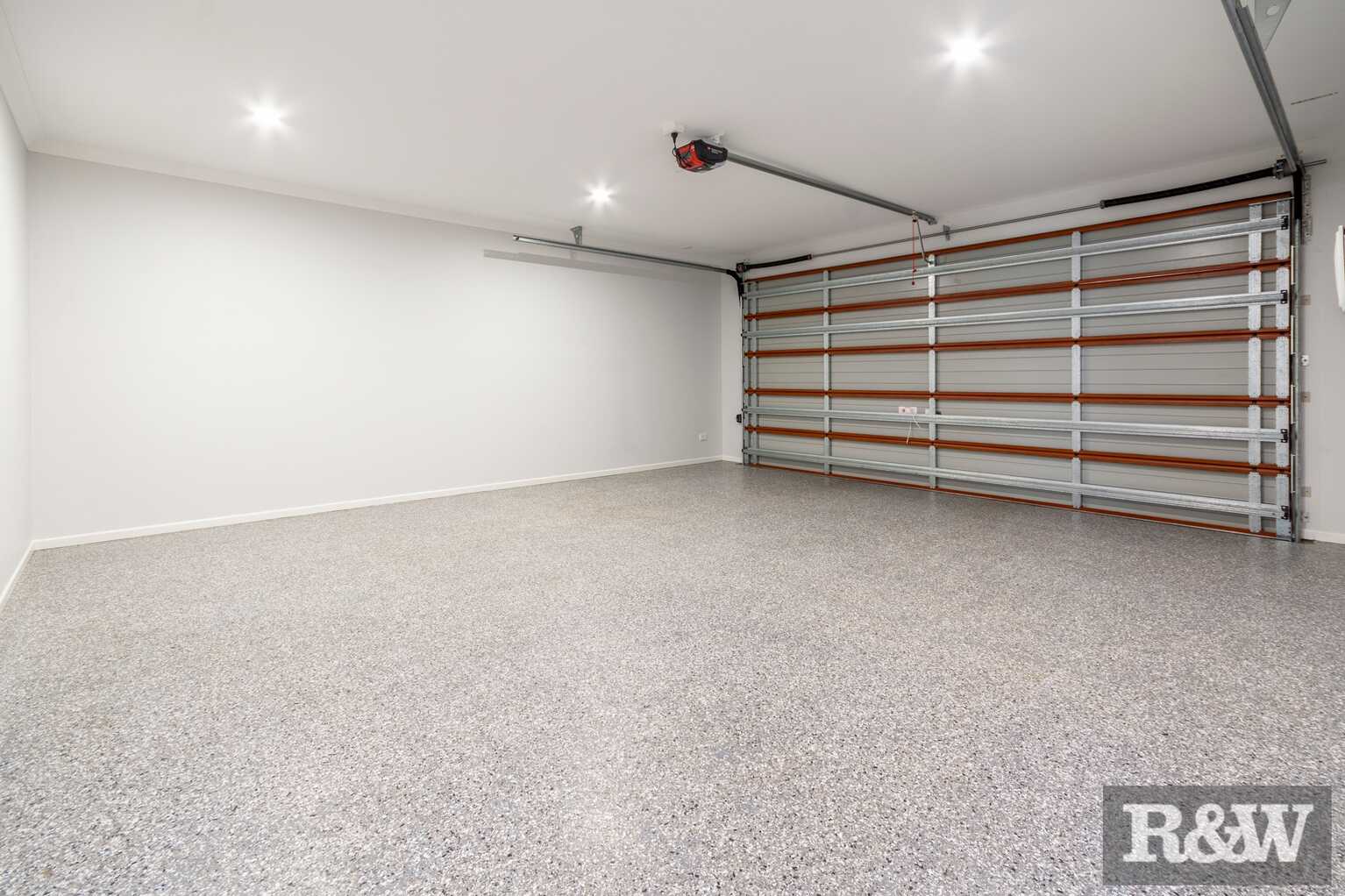 2-12 Forestpark Place Upper Caboolture 2-12 Forestpark Place Upper Caboolture