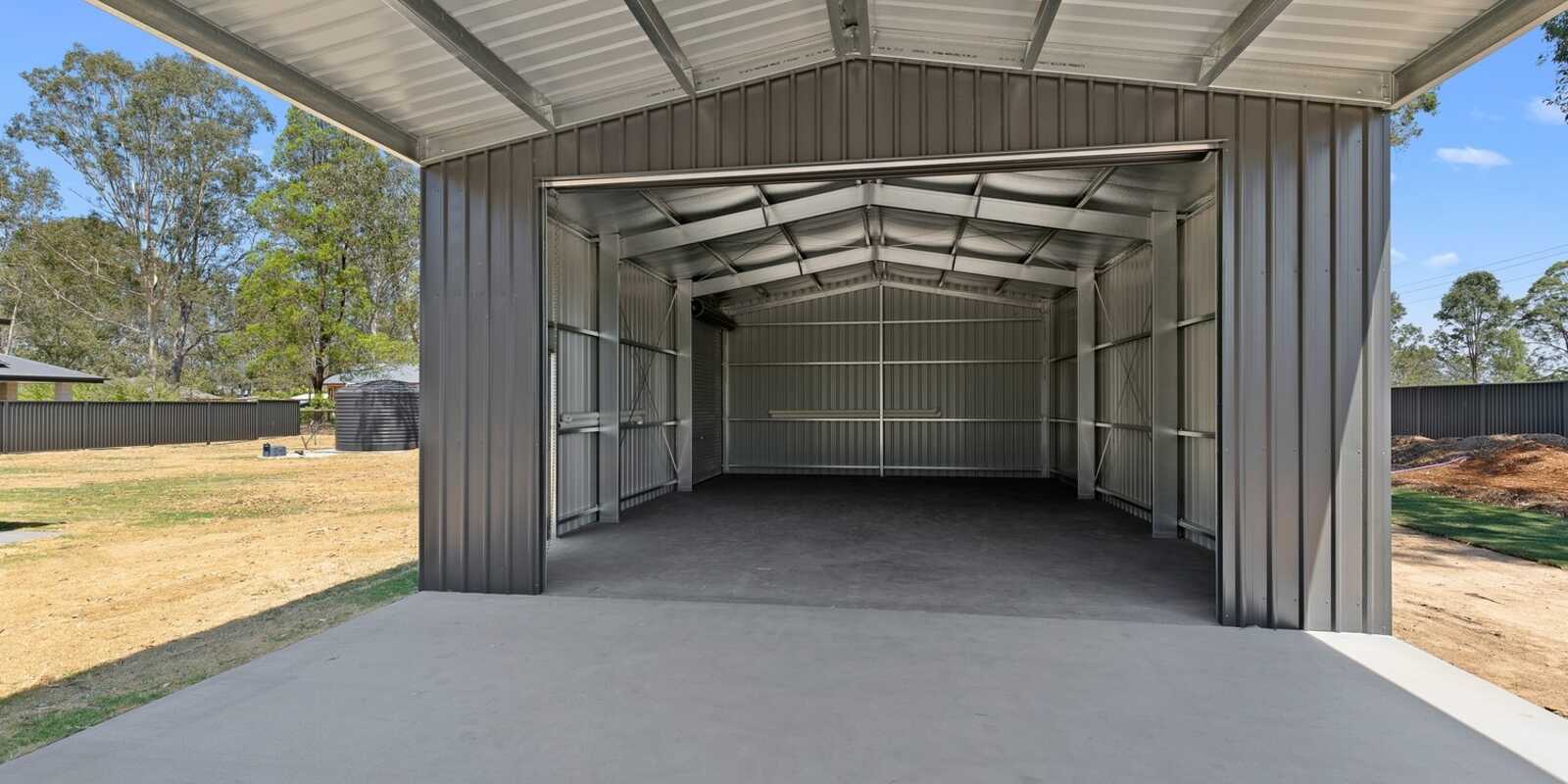 2-12 Forestpark Place Upper Caboolture 2-12 Forestpark Place Upper Caboolture