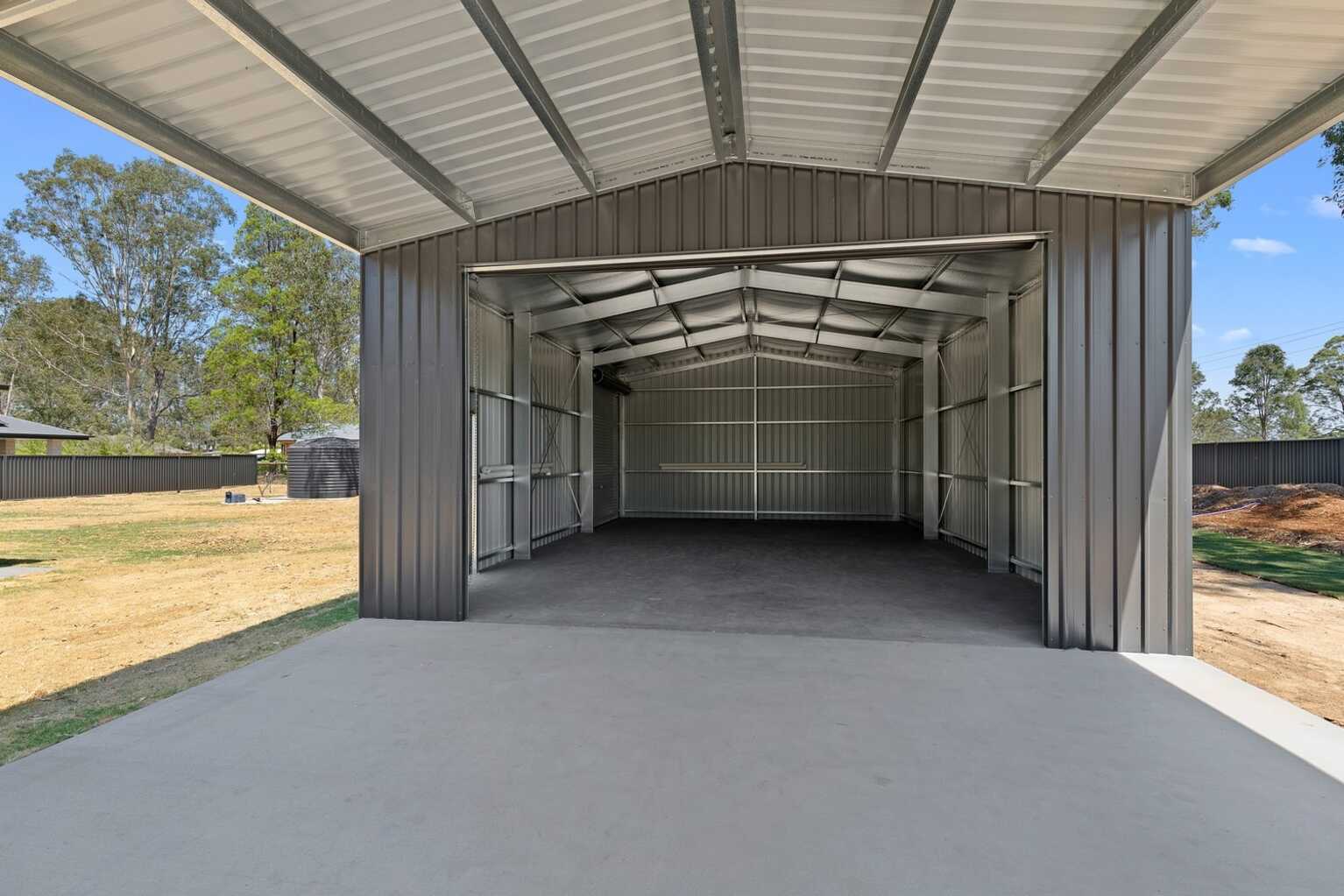 2-12 Forestpark Place Upper Caboolture 2-12 Forestpark Place Upper Caboolture