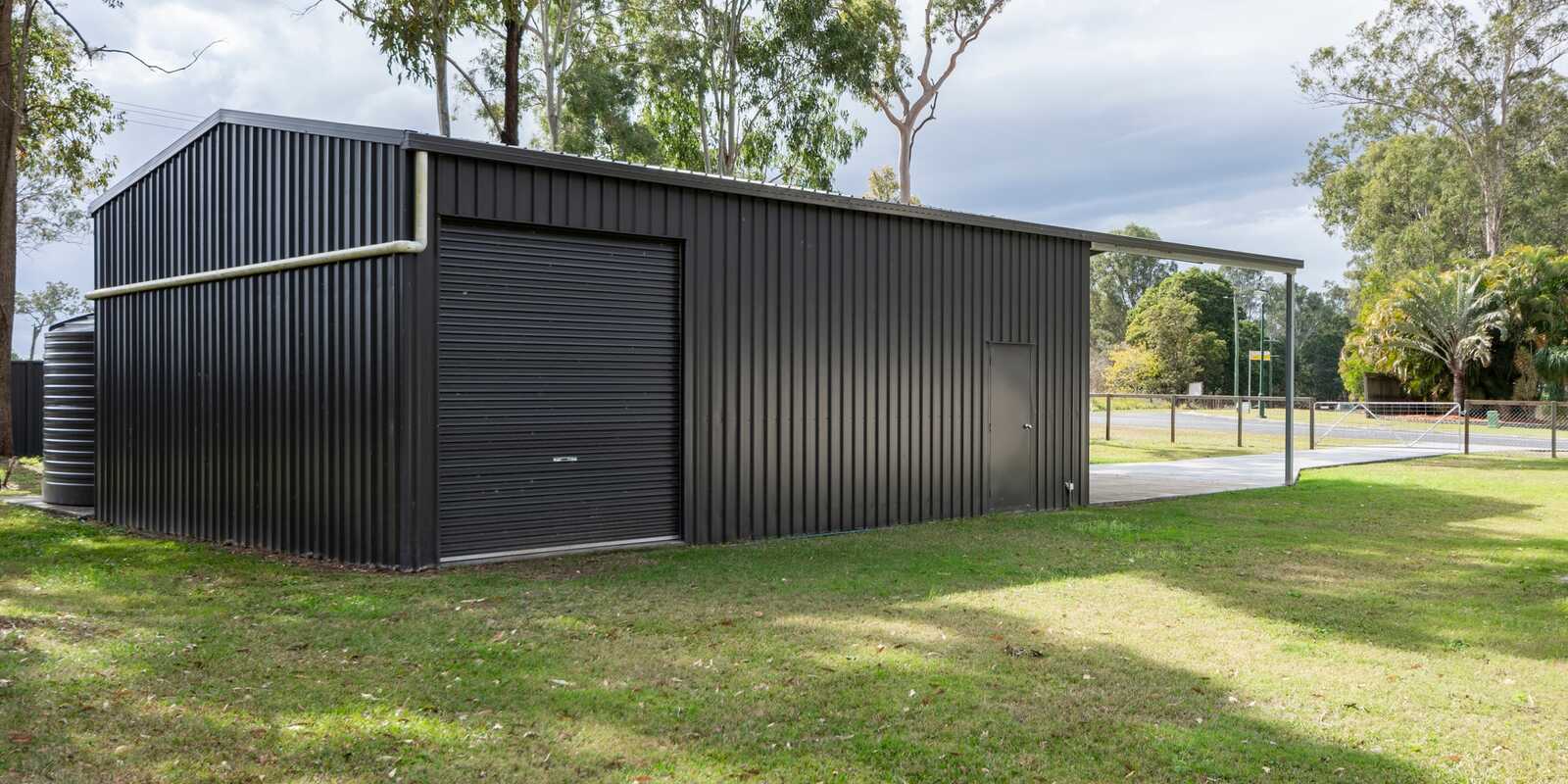 2-12 Forestpark Place Upper Caboolture 2-12 Forestpark Place Upper Caboolture