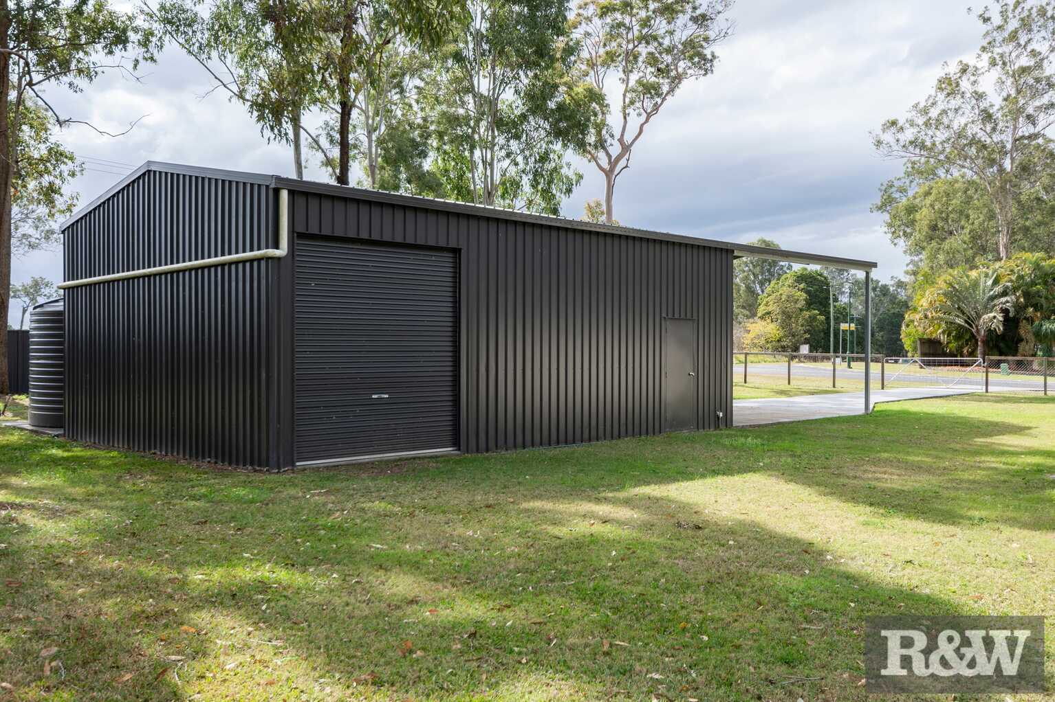 2-12 Forestpark Place Upper Caboolture 2-12 Forestpark Place Upper Caboolture