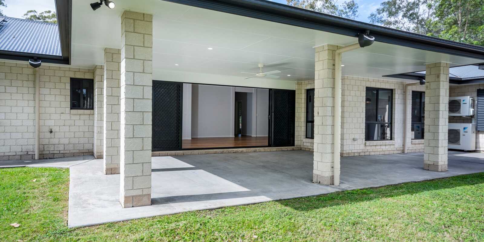 2-12 Forestpark Place Upper Caboolture 2-12 Forestpark Place Upper Caboolture