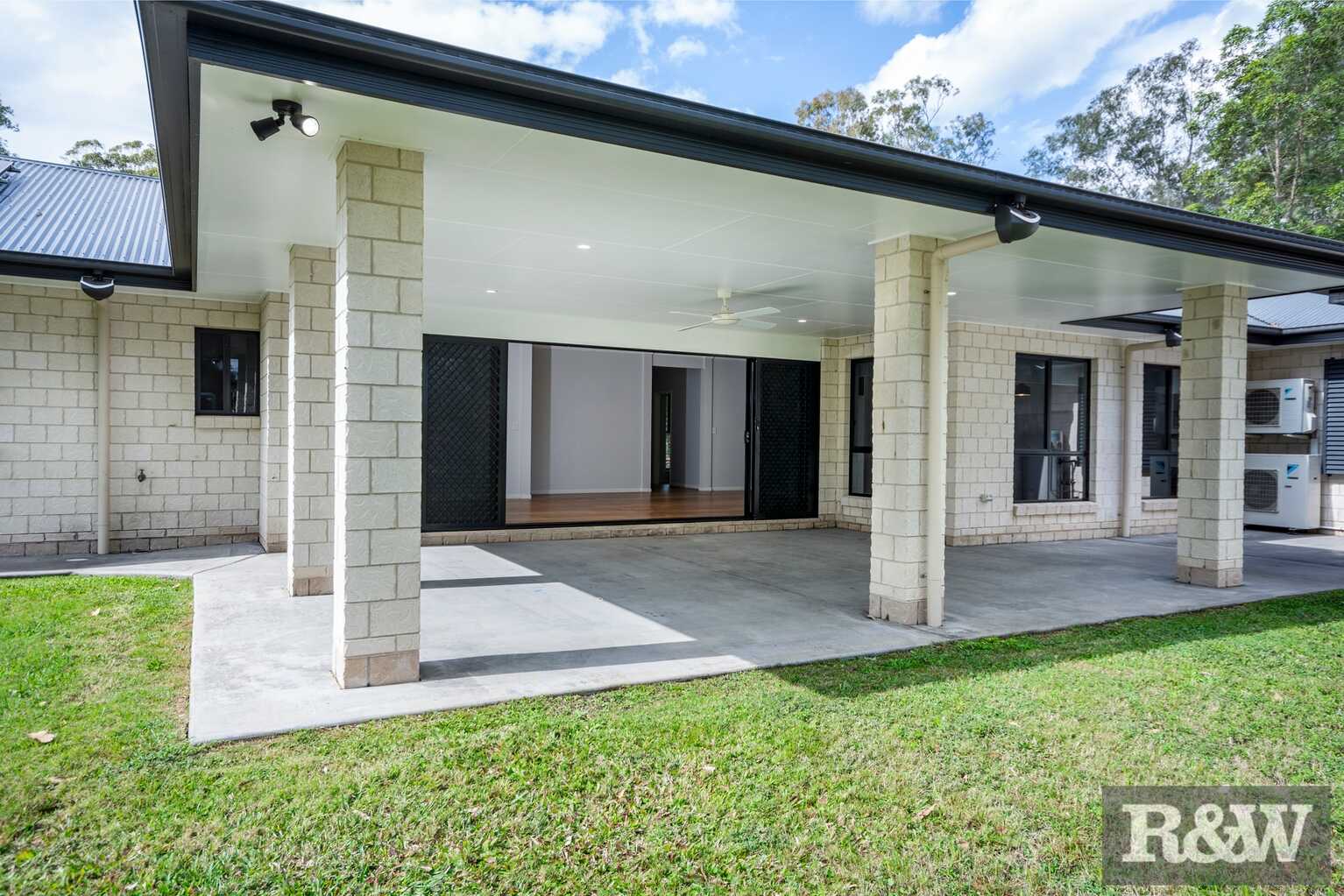 2-12 Forestpark Place Upper Caboolture 2-12 Forestpark Place Upper Caboolture