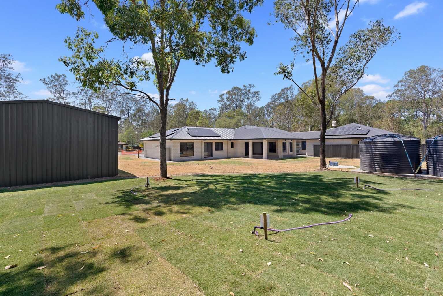 2-12 Forestpark Place Upper Caboolture 2-12 Forestpark Place Upper Caboolture