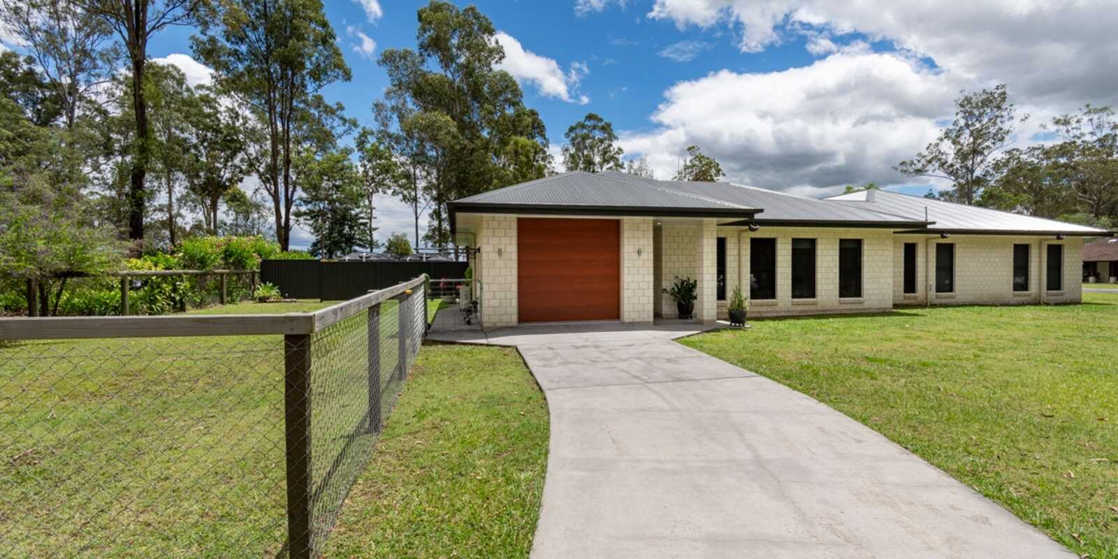 2-12 Forestpark Place Upper Caboolture 2-12 Forestpark Place Upper Caboolture