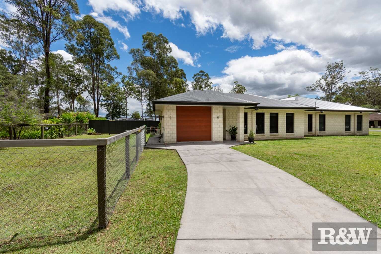 2-12 Forestpark Place Upper Caboolture 2-12 Forestpark Place Upper Caboolture