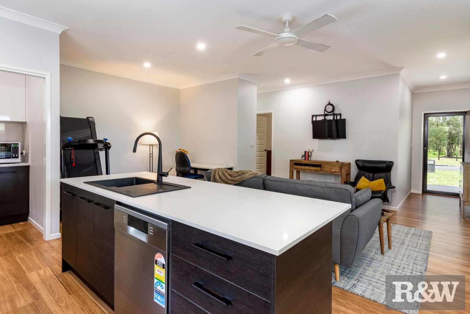 2-12 Forestpark Place Upper Caboolture 2-12 Forestpark Place Upper Caboolture