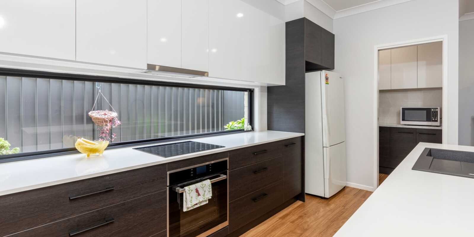 2-12 Forestpark Place Upper Caboolture 2-12 Forestpark Place Upper Caboolture