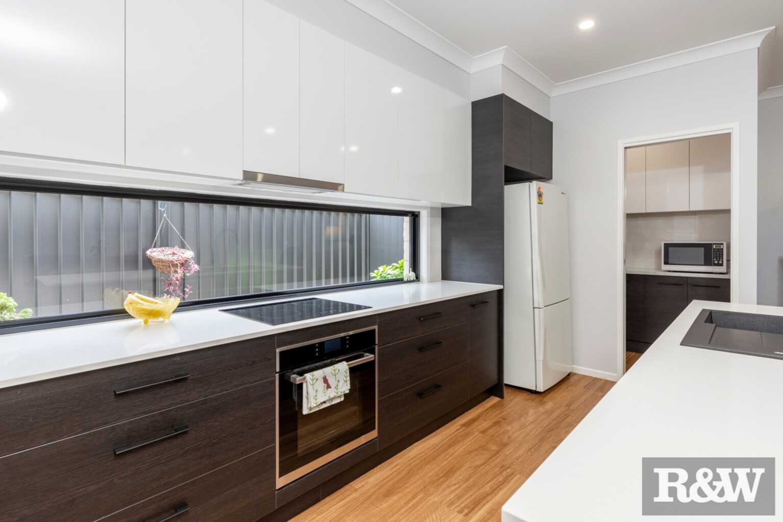 2-12 Forestpark Place Upper Caboolture 2-12 Forestpark Place Upper Caboolture