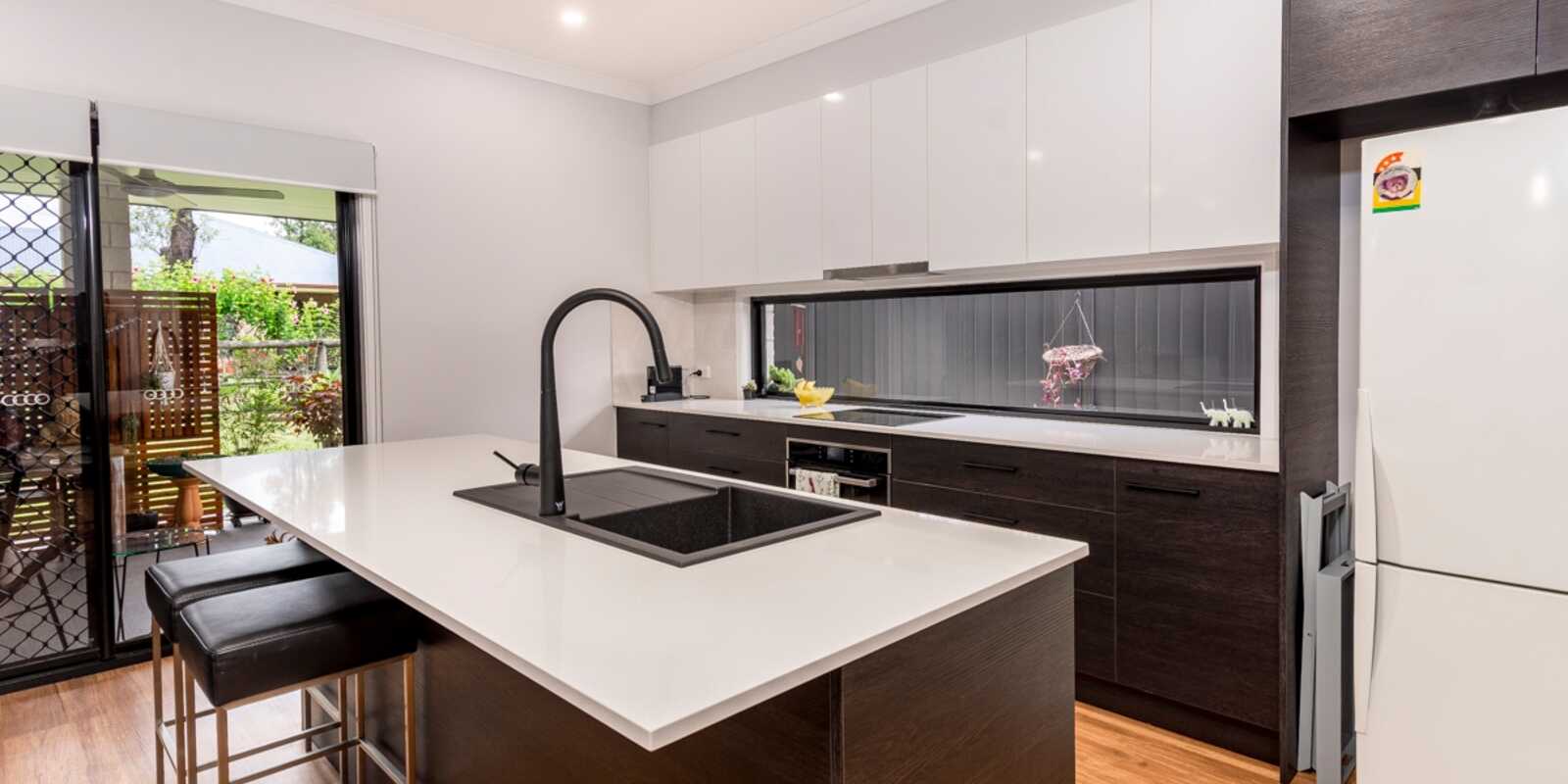 2-12 Forestpark Place Upper Caboolture 2-12 Forestpark Place Upper Caboolture