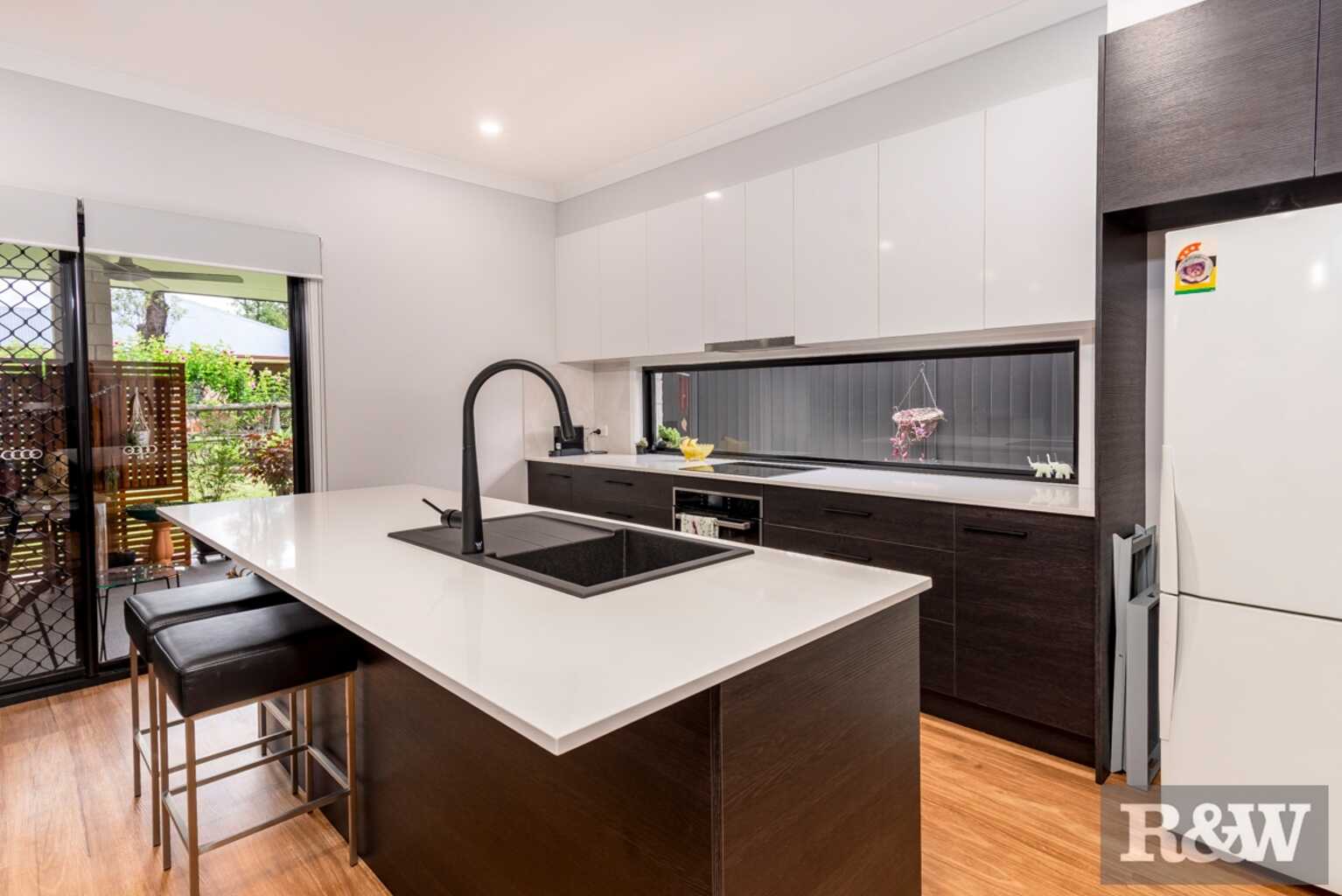 2-12 Forestpark Place Upper Caboolture 2-12 Forestpark Place Upper Caboolture
