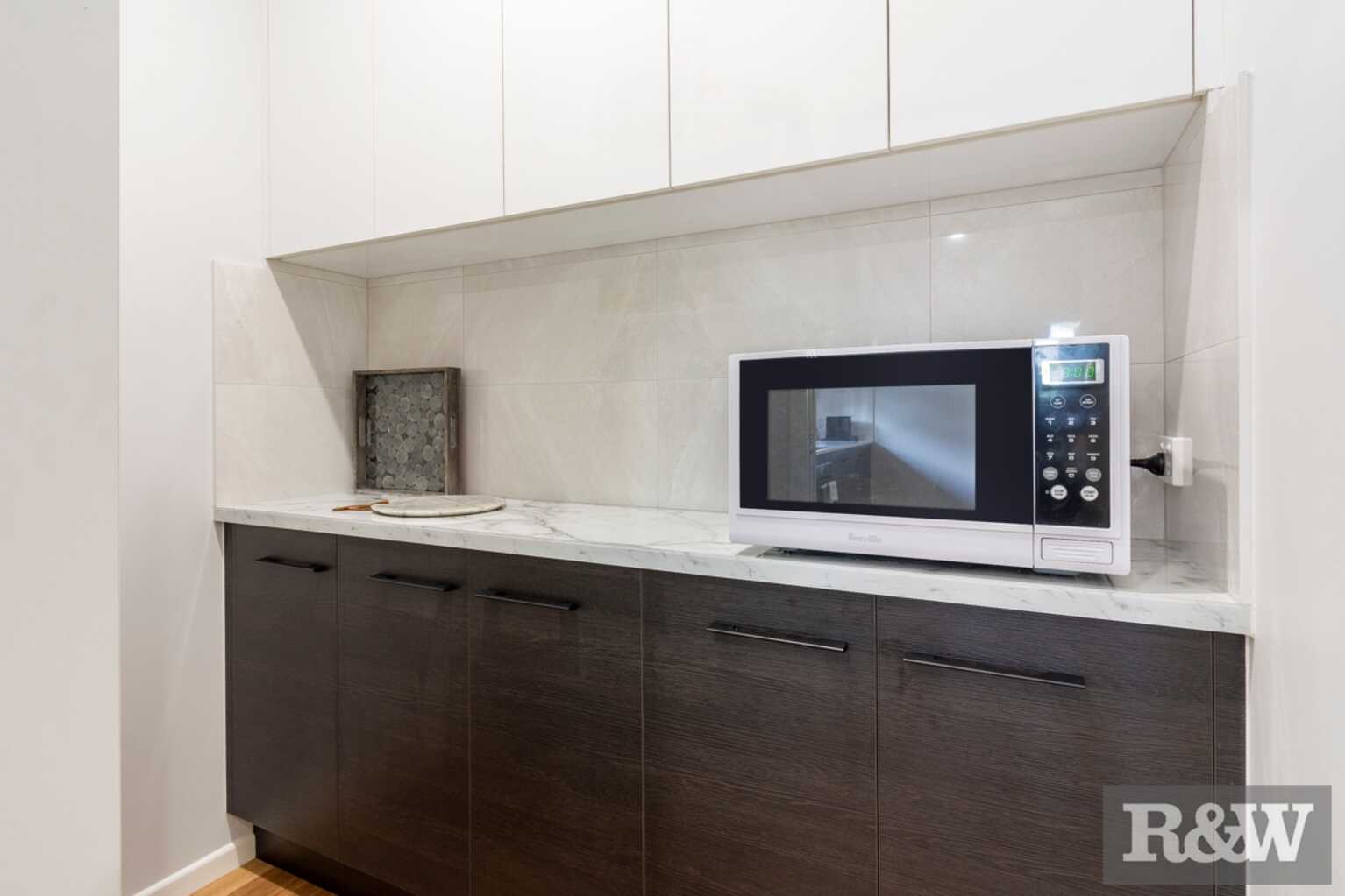 2-12 Forestpark Place Upper Caboolture 2-12 Forestpark Place Upper Caboolture