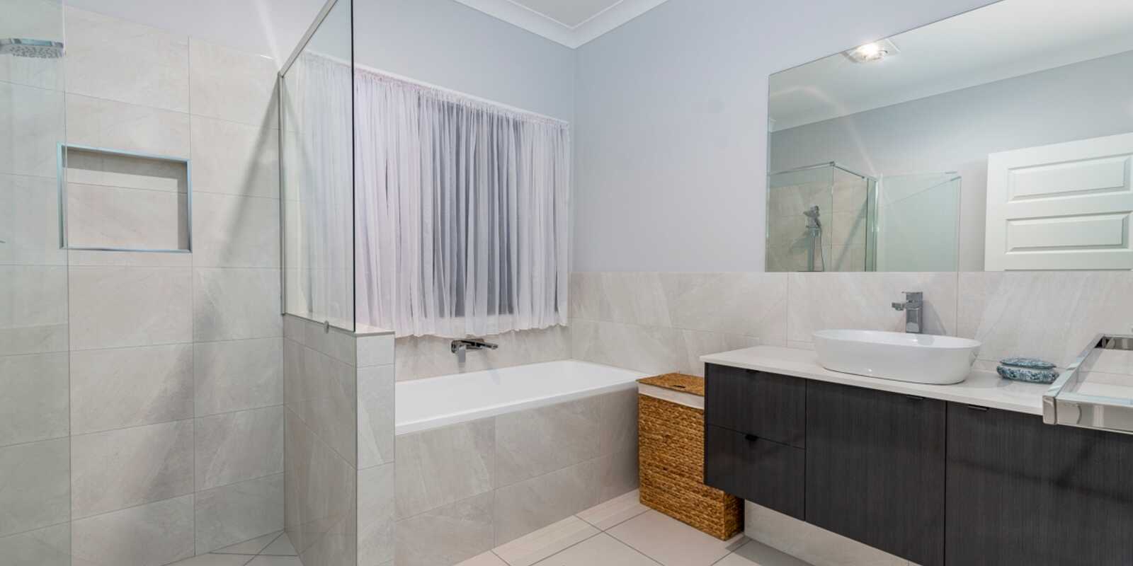 2-12 Forestpark Place Upper Caboolture 2-12 Forestpark Place Upper Caboolture