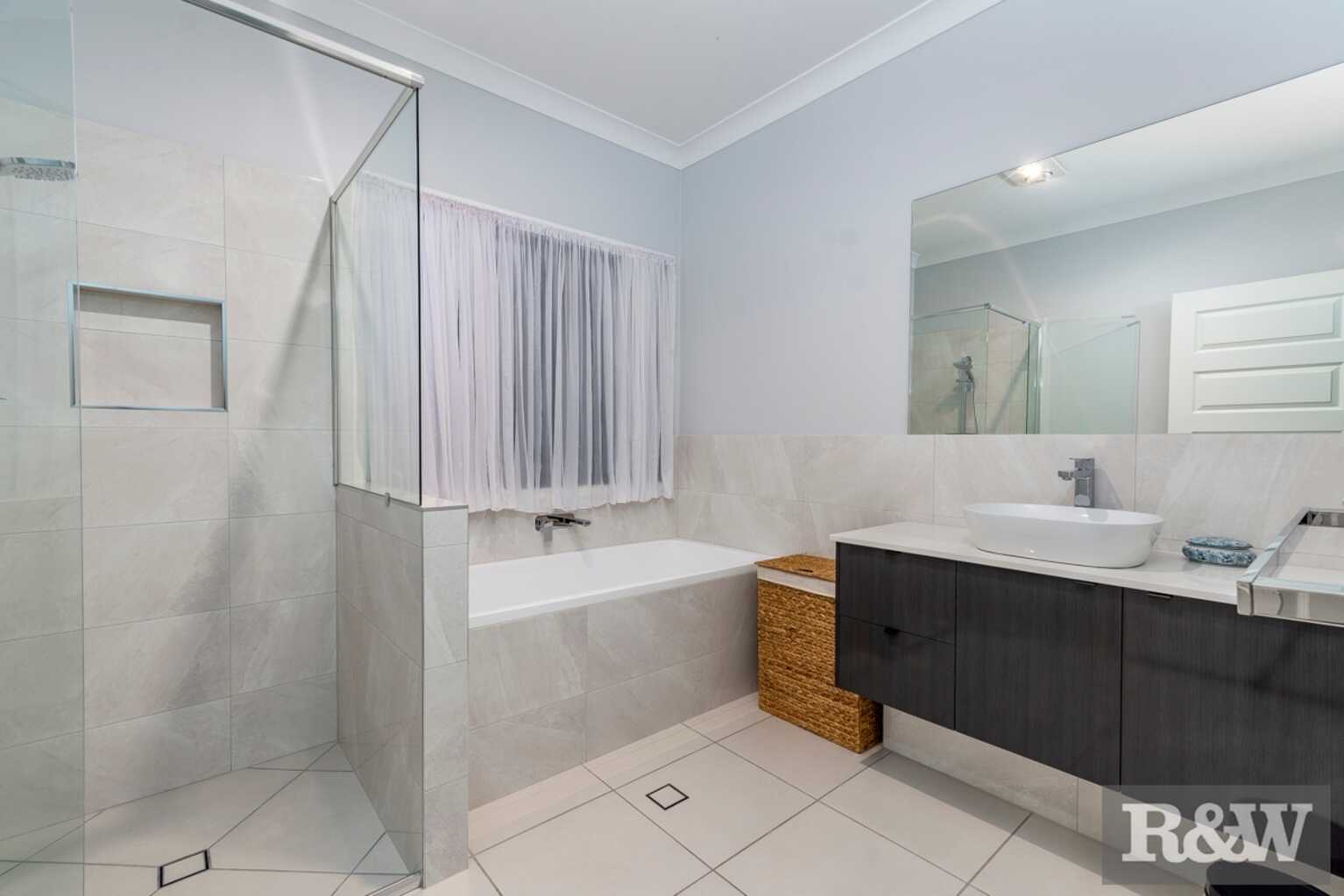 2-12 Forestpark Place Upper Caboolture 2-12 Forestpark Place Upper Caboolture