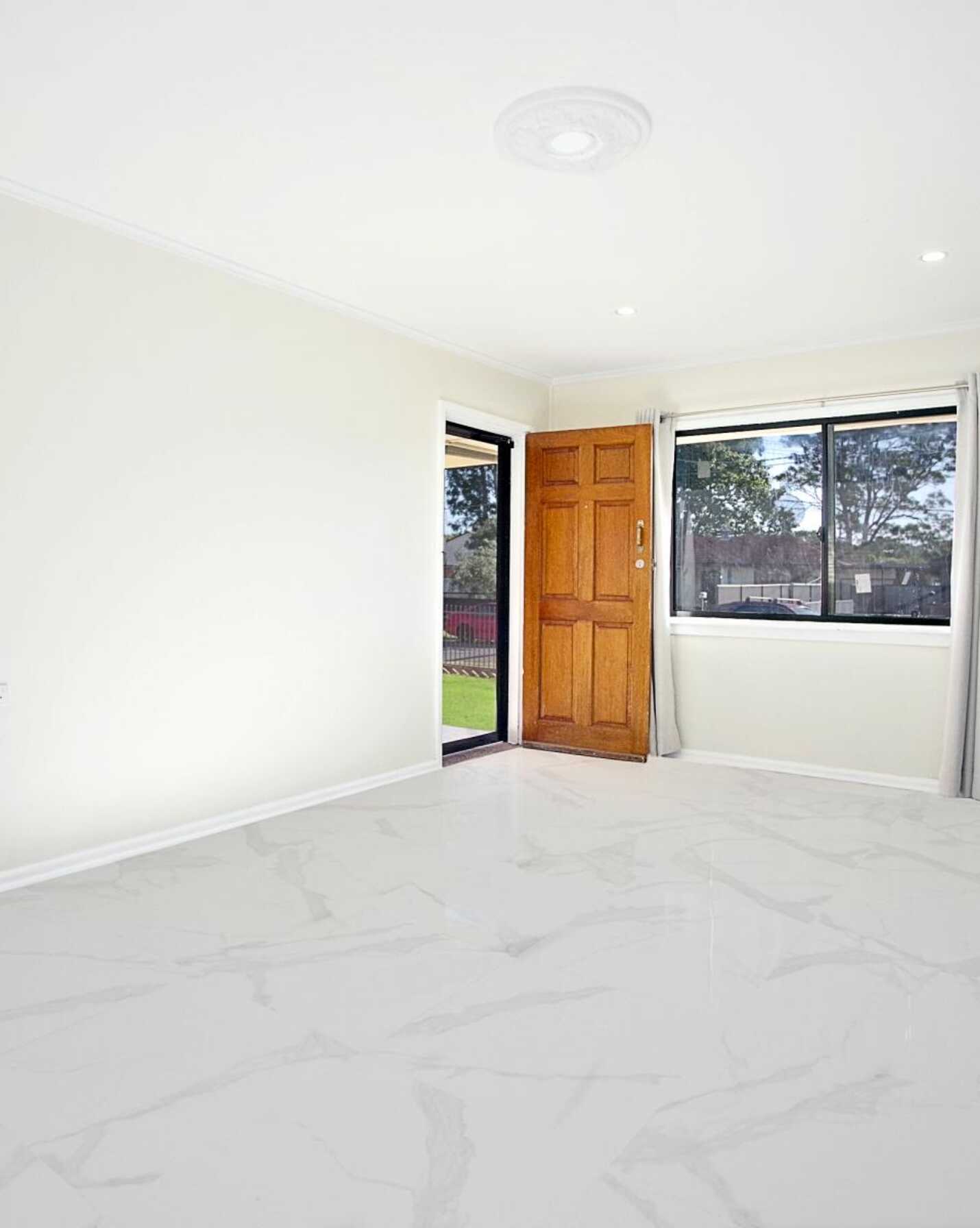 16 Harrison Street, Ashcroft, Ashcroft - Thumbnail 3