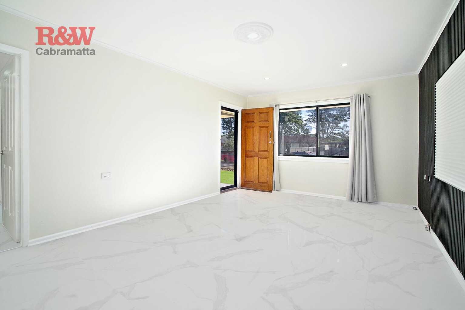 16 Harrison Street, Ashcroft 16 Harrison Street, Ashcroft