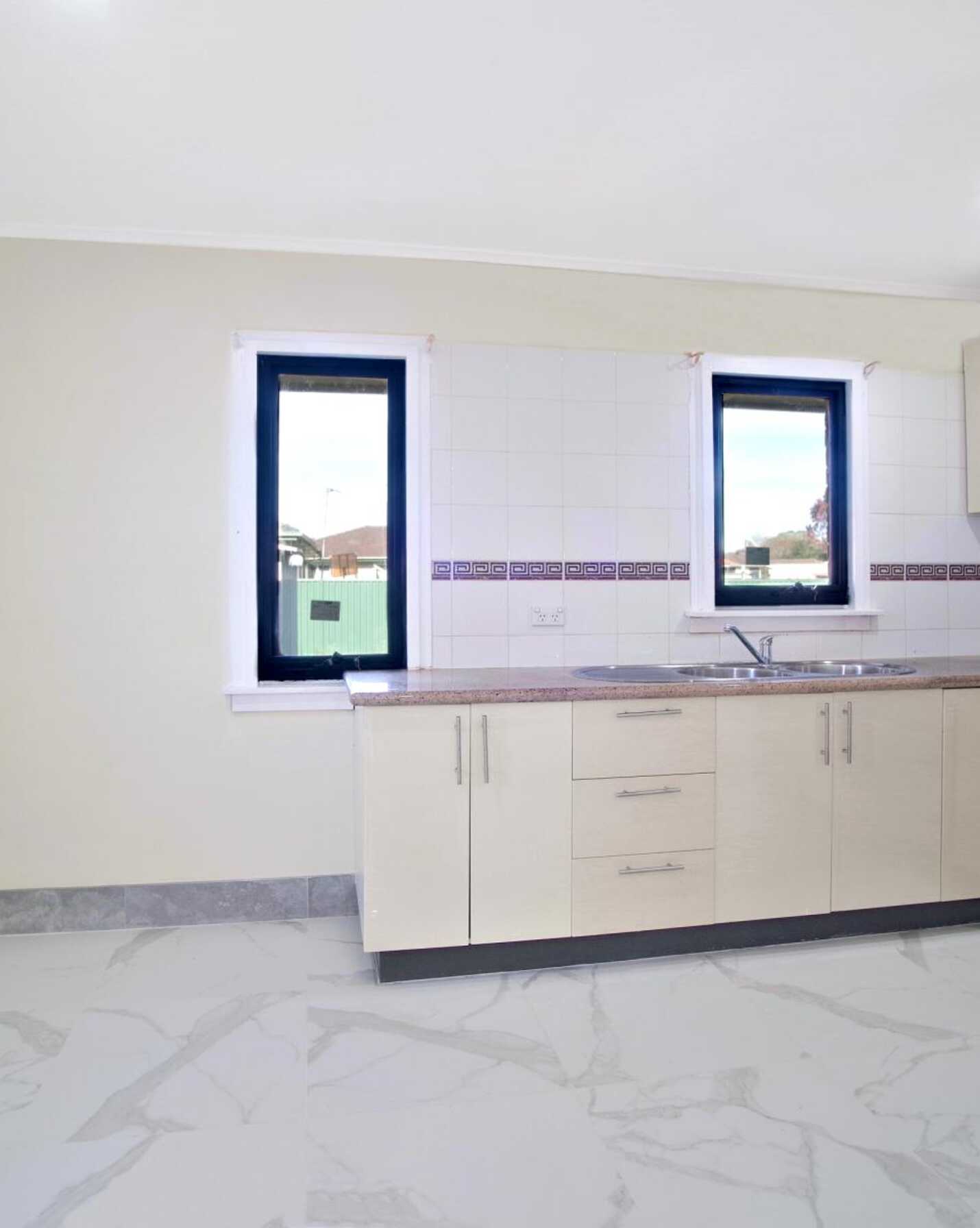 16 Harrison Street, Ashcroft, Ashcroft - Thumbnail 4