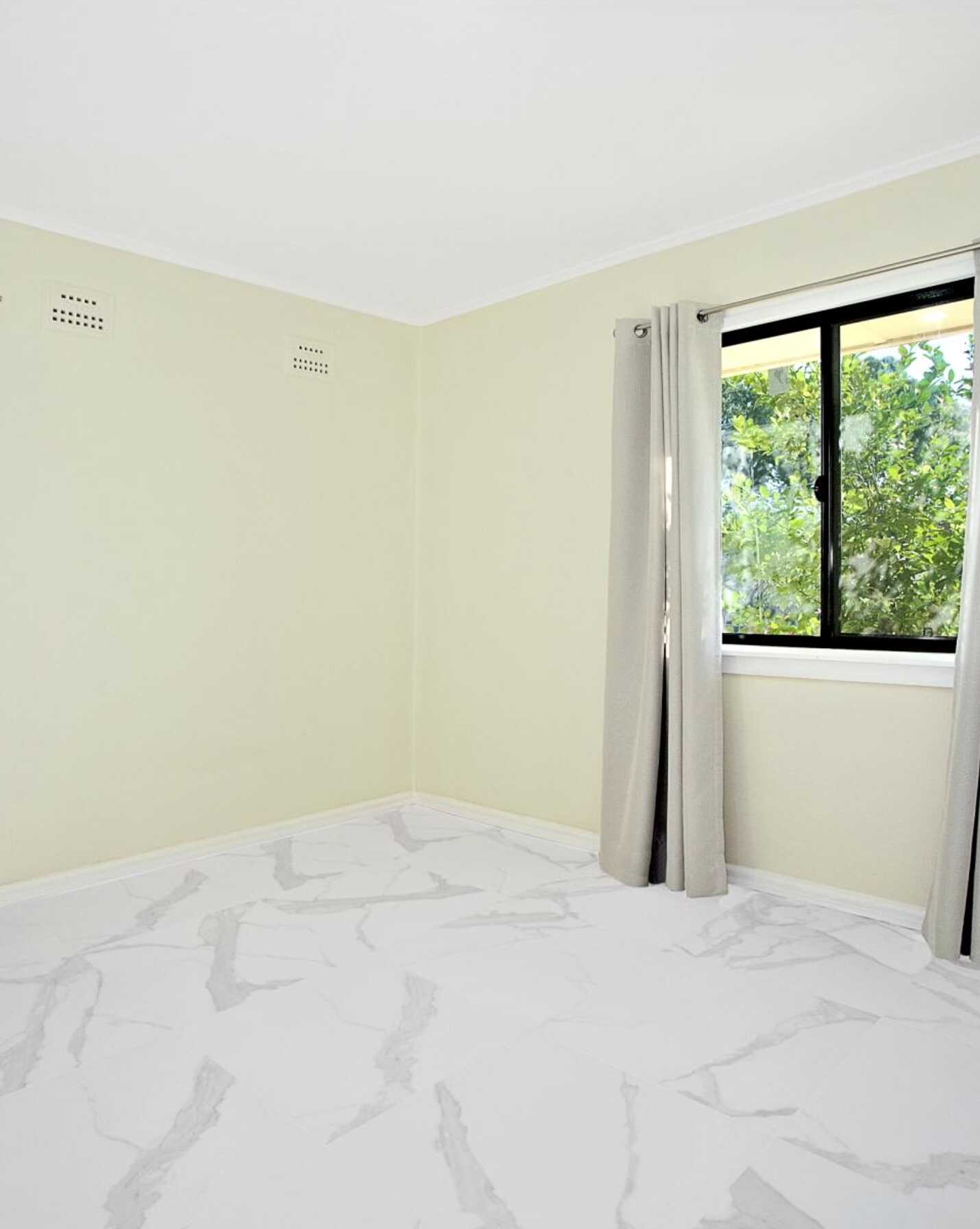 16 Harrison Street, Ashcroft, Ashcroft - Thumbnail 6