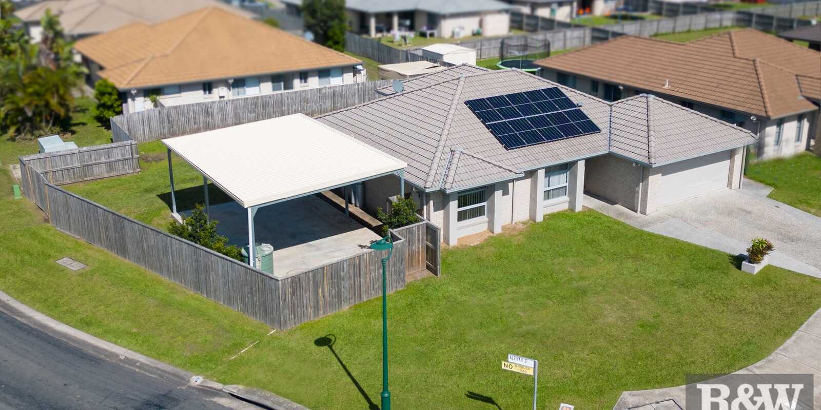 173 Male Road Caboolture 173 Male Road Caboolture