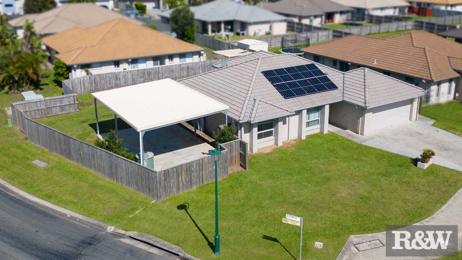173 Male Road Caboolture 173 Male Road Caboolture