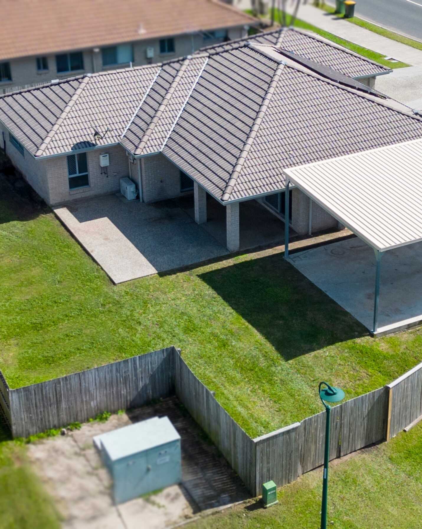 173 Male Road Caboolture, Caboolture - Thumbnail 2