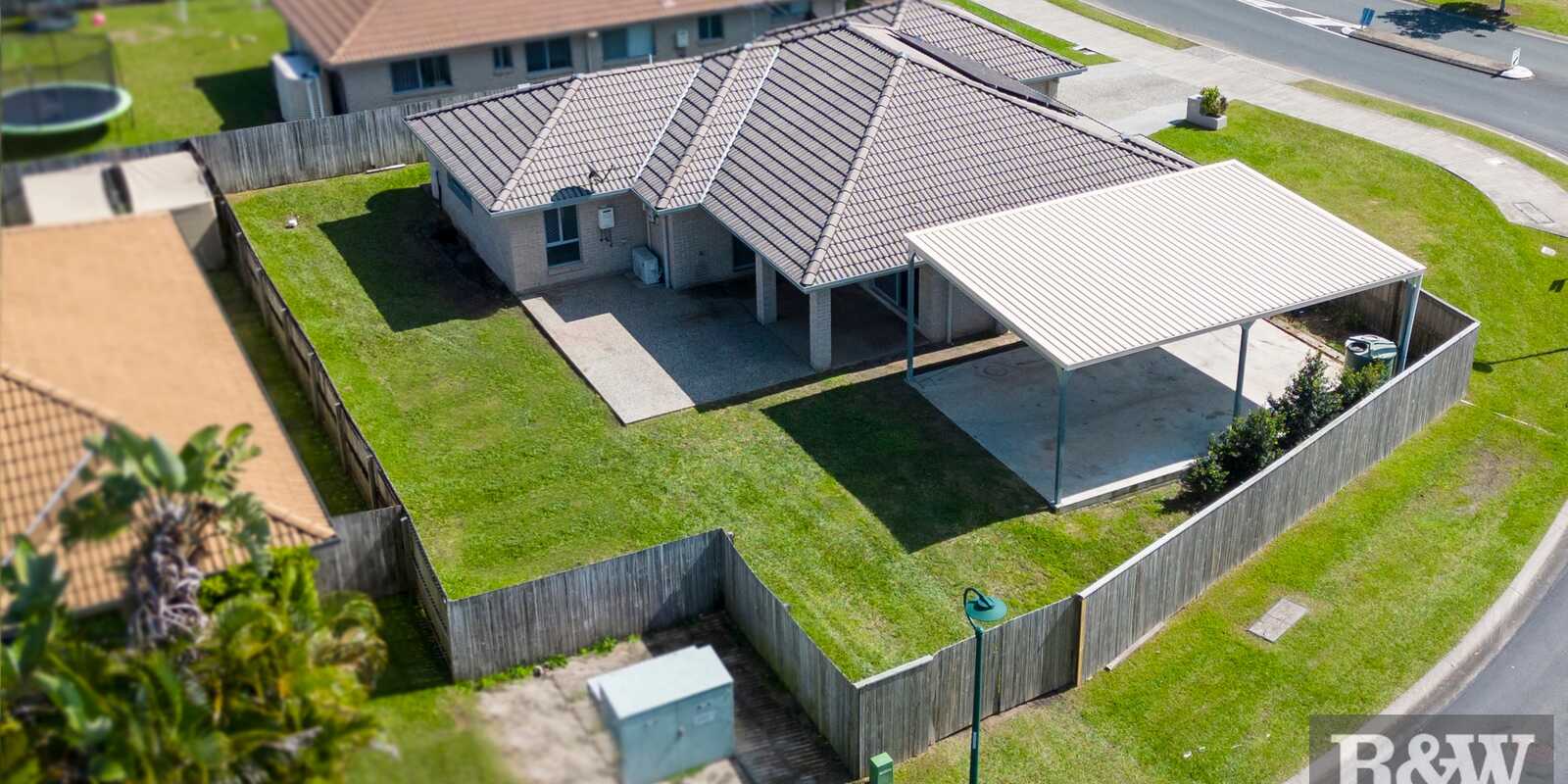 173 Male Road Caboolture 173 Male Road Caboolture