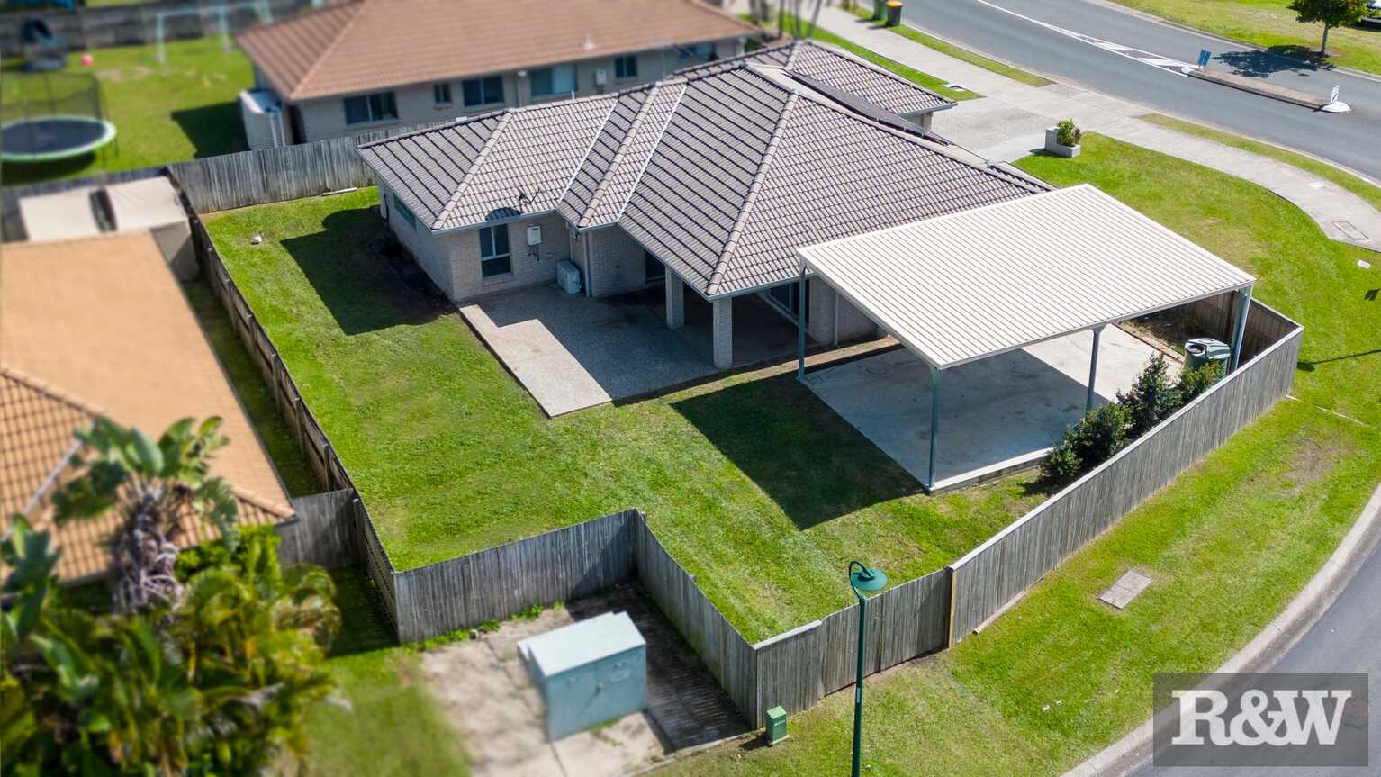 173 Male Road Caboolture 173 Male Road Caboolture