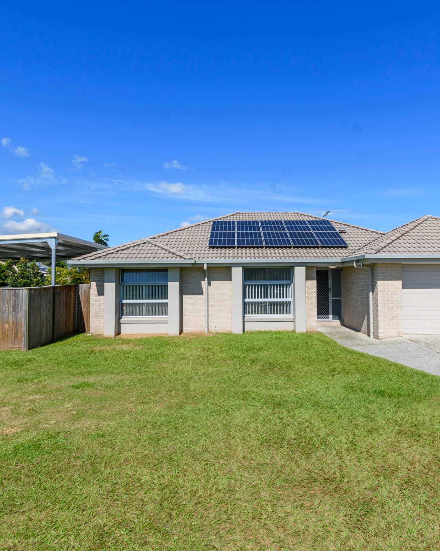 173 Male Road Caboolture, Caboolture - Thumbnail 3