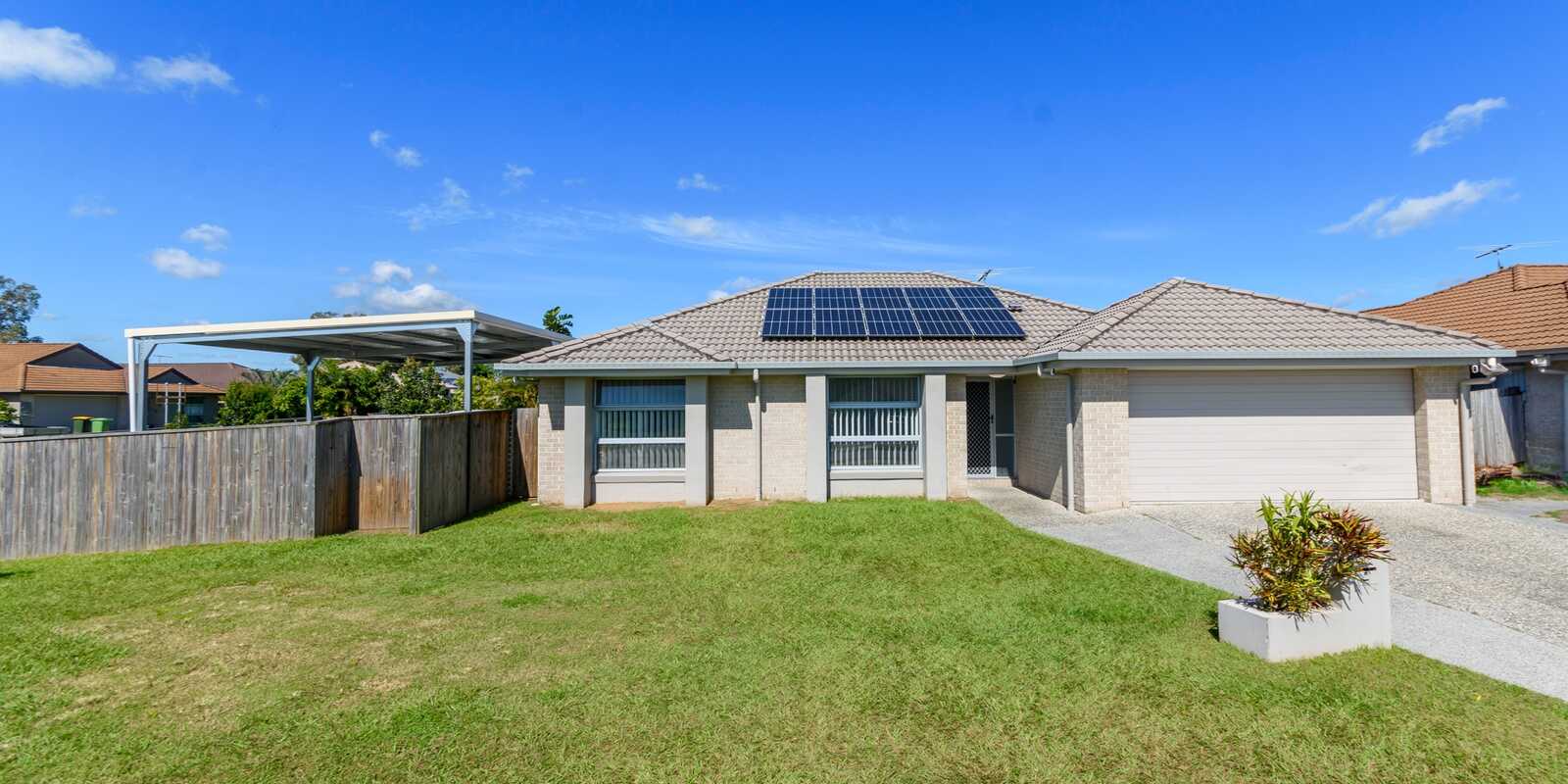 173 Male Road Caboolture 173 Male Road Caboolture