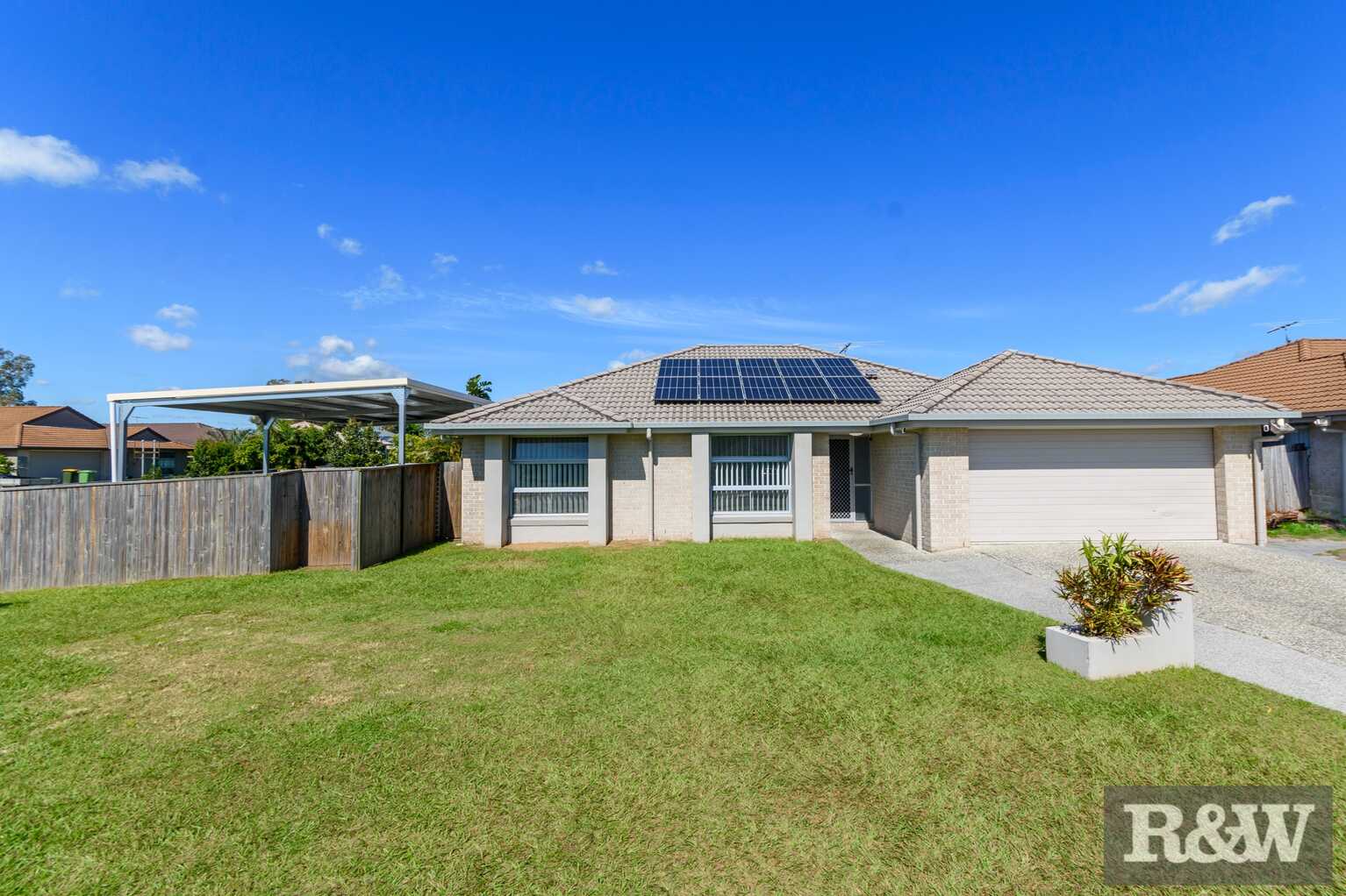 173 Male Road Caboolture 173 Male Road Caboolture