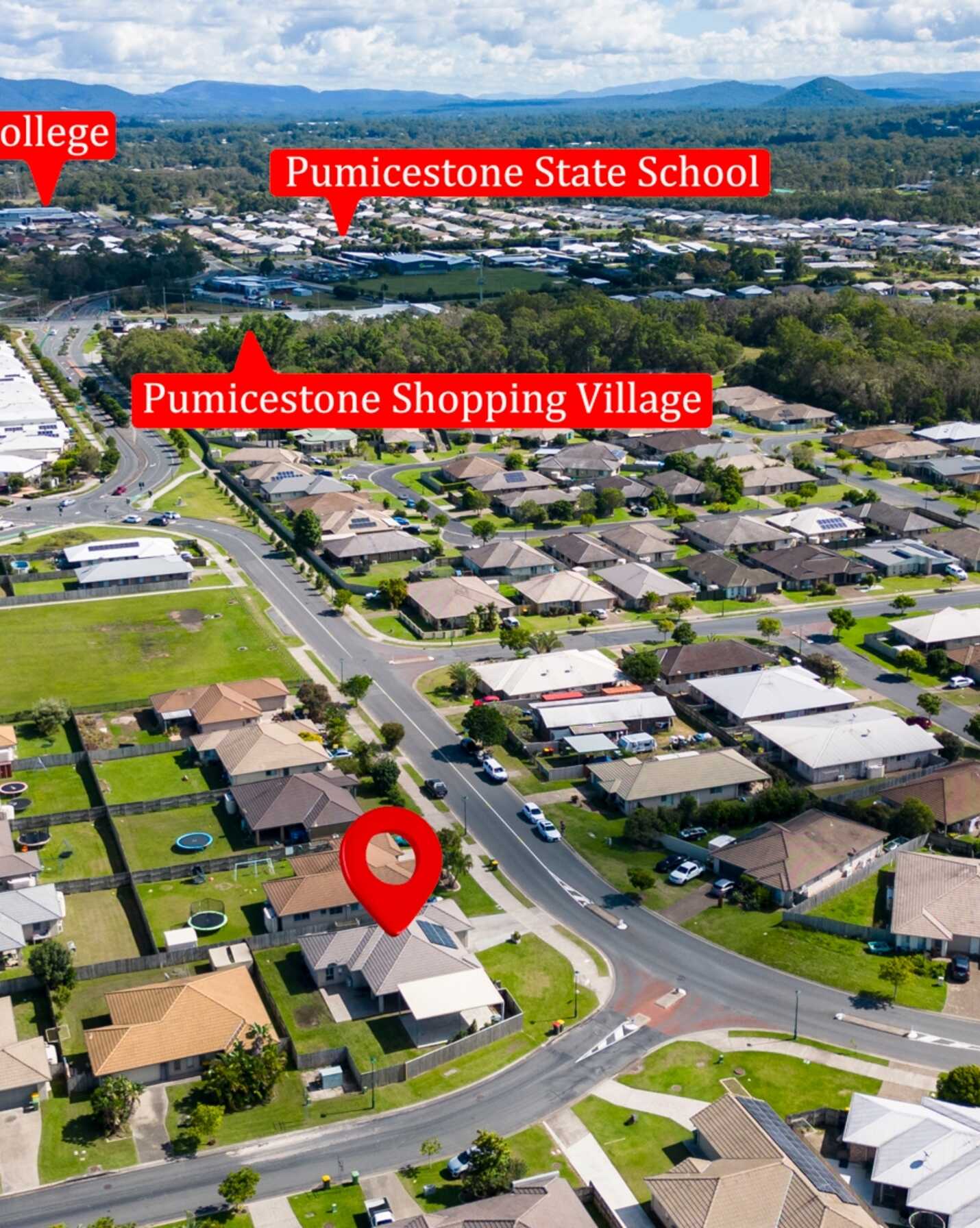 173 Male Road Caboolture, Caboolture - Thumbnail 4