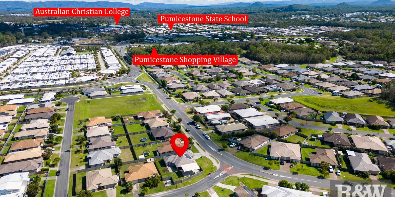 173 Male Road Caboolture 173 Male Road Caboolture