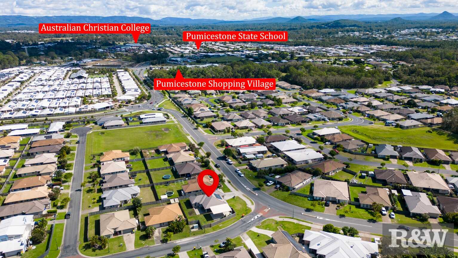 173 Male Road Caboolture 173 Male Road Caboolture