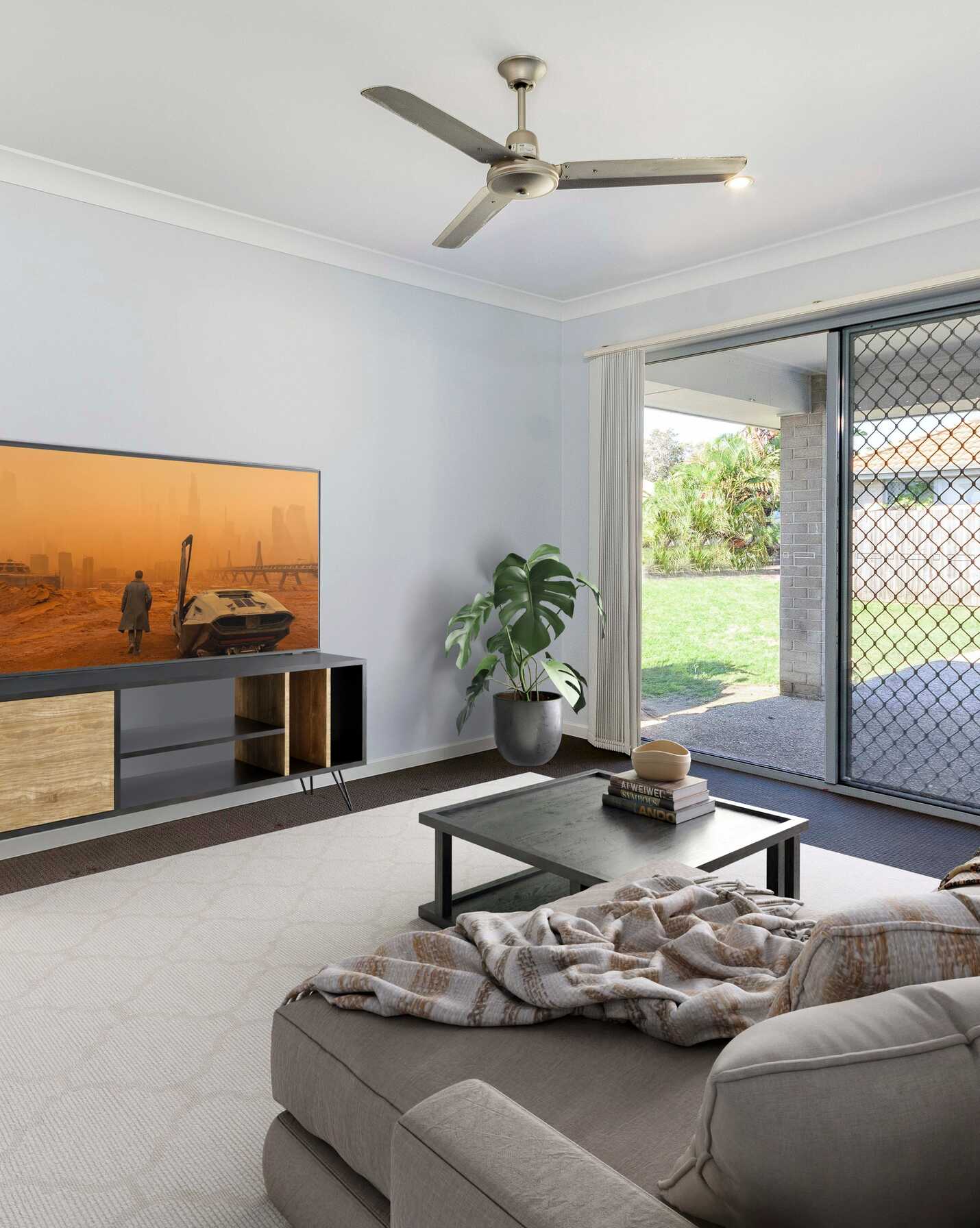 173 Male Road Caboolture, Caboolture - Thumbnail 5