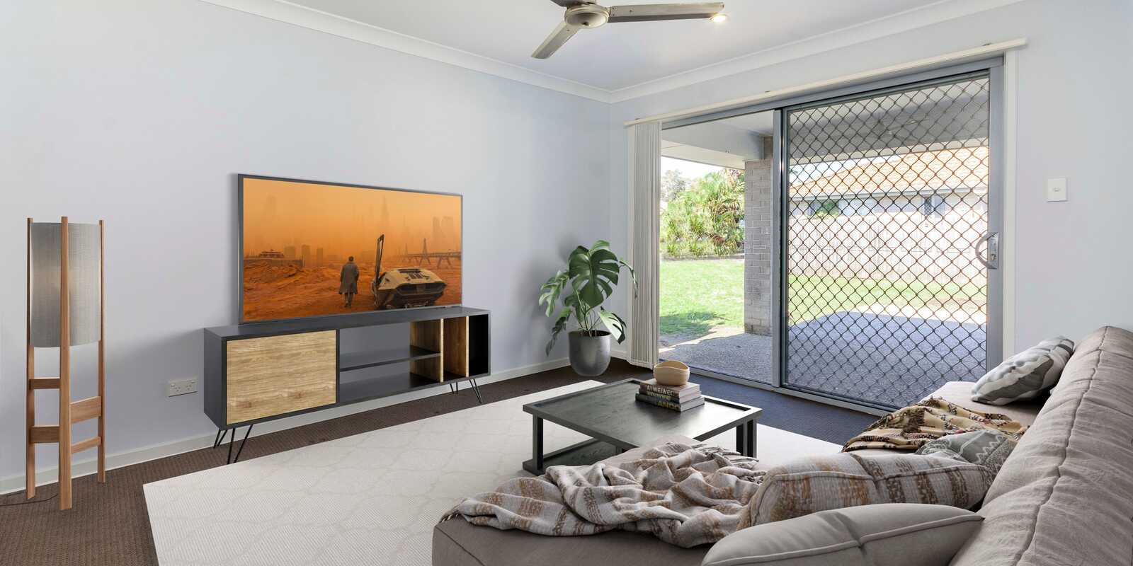 173 Male Road Caboolture 173 Male Road Caboolture