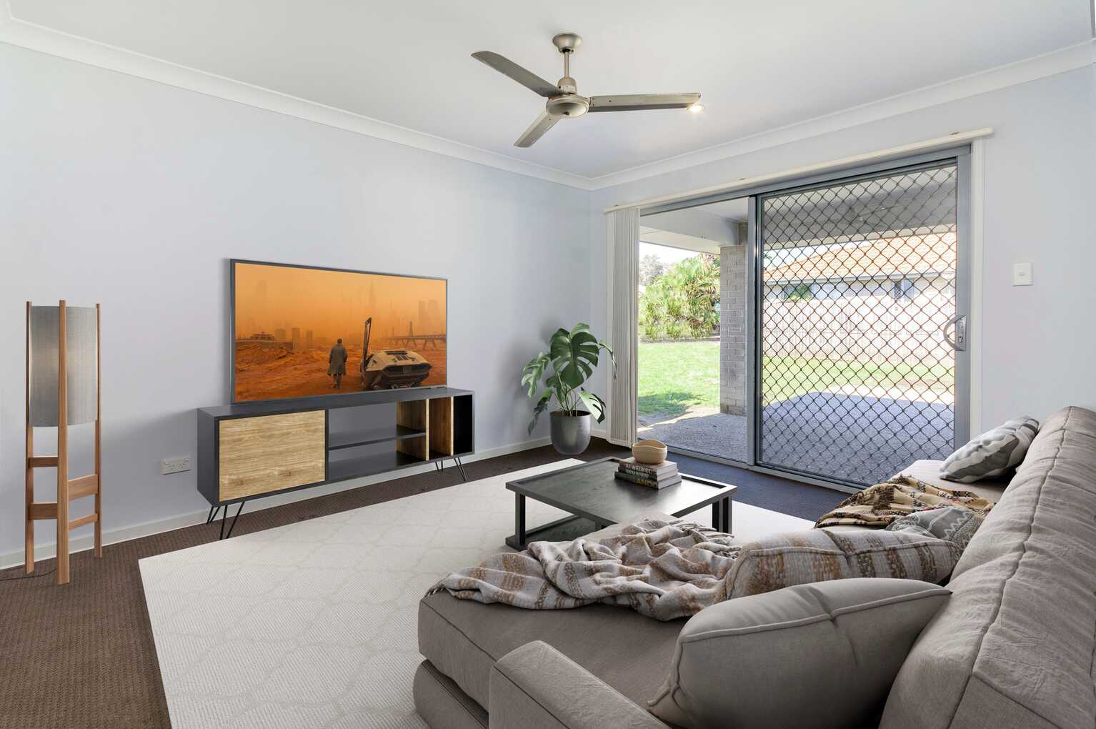 173 Male Road Caboolture 173 Male Road Caboolture
